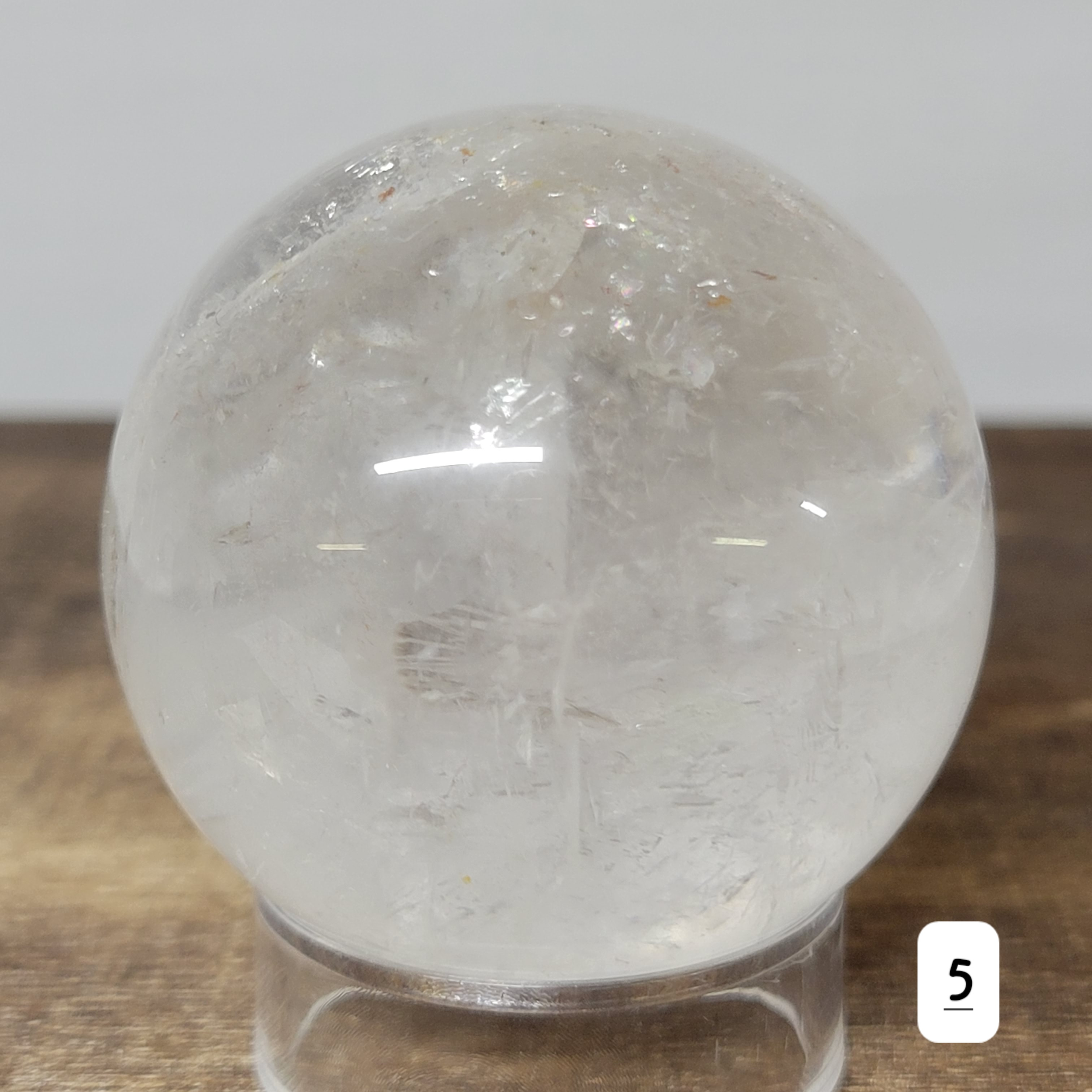 Clear Quartz Sphere 1.2.png