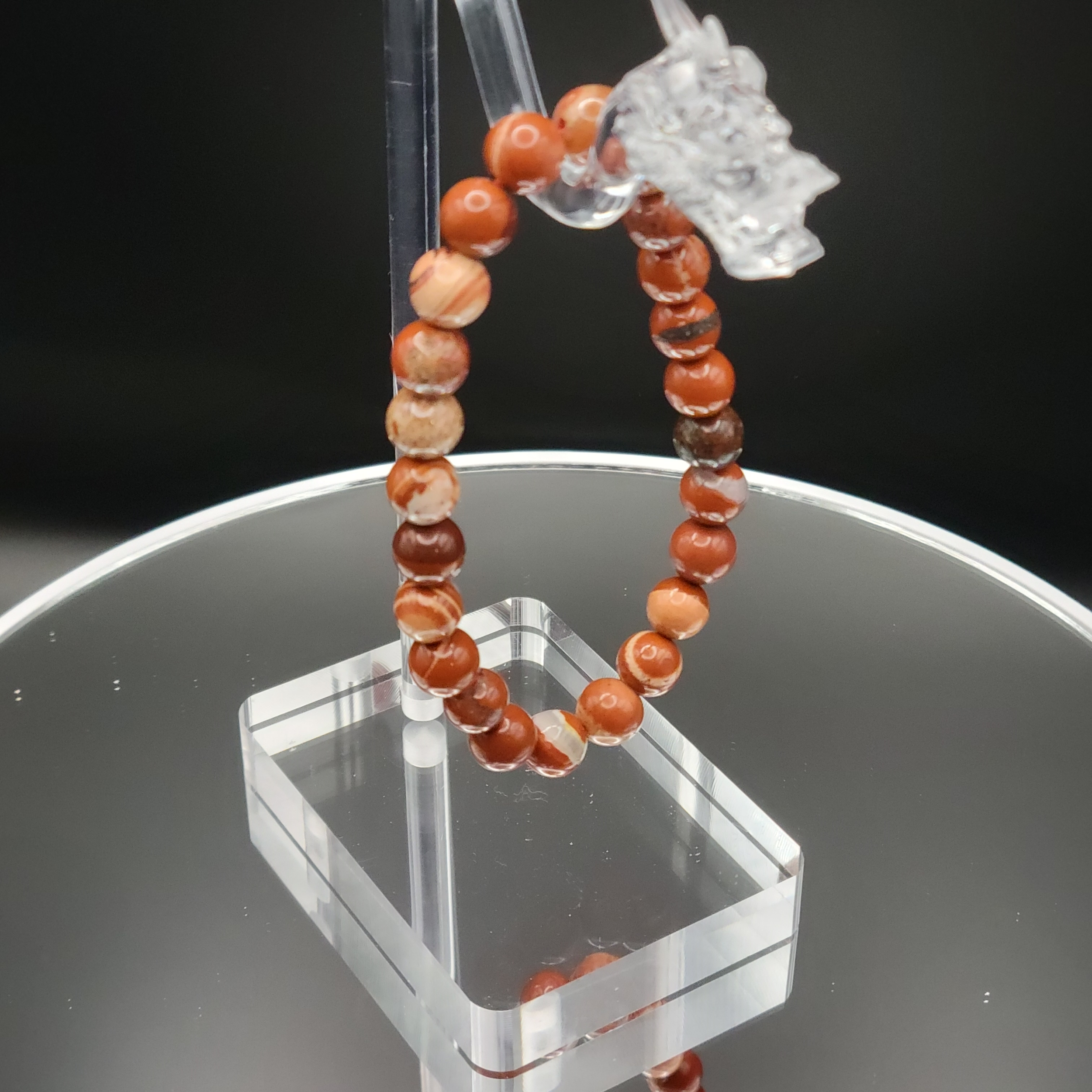 brecceriated jasper dragon stand 2.png