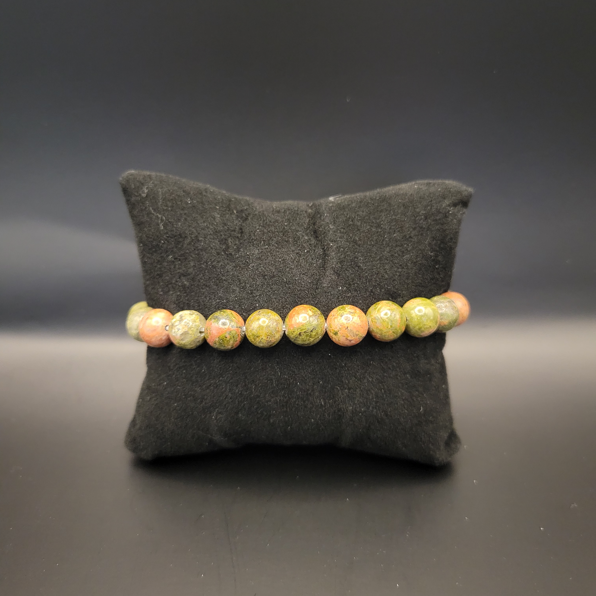 unakite pillow.png
