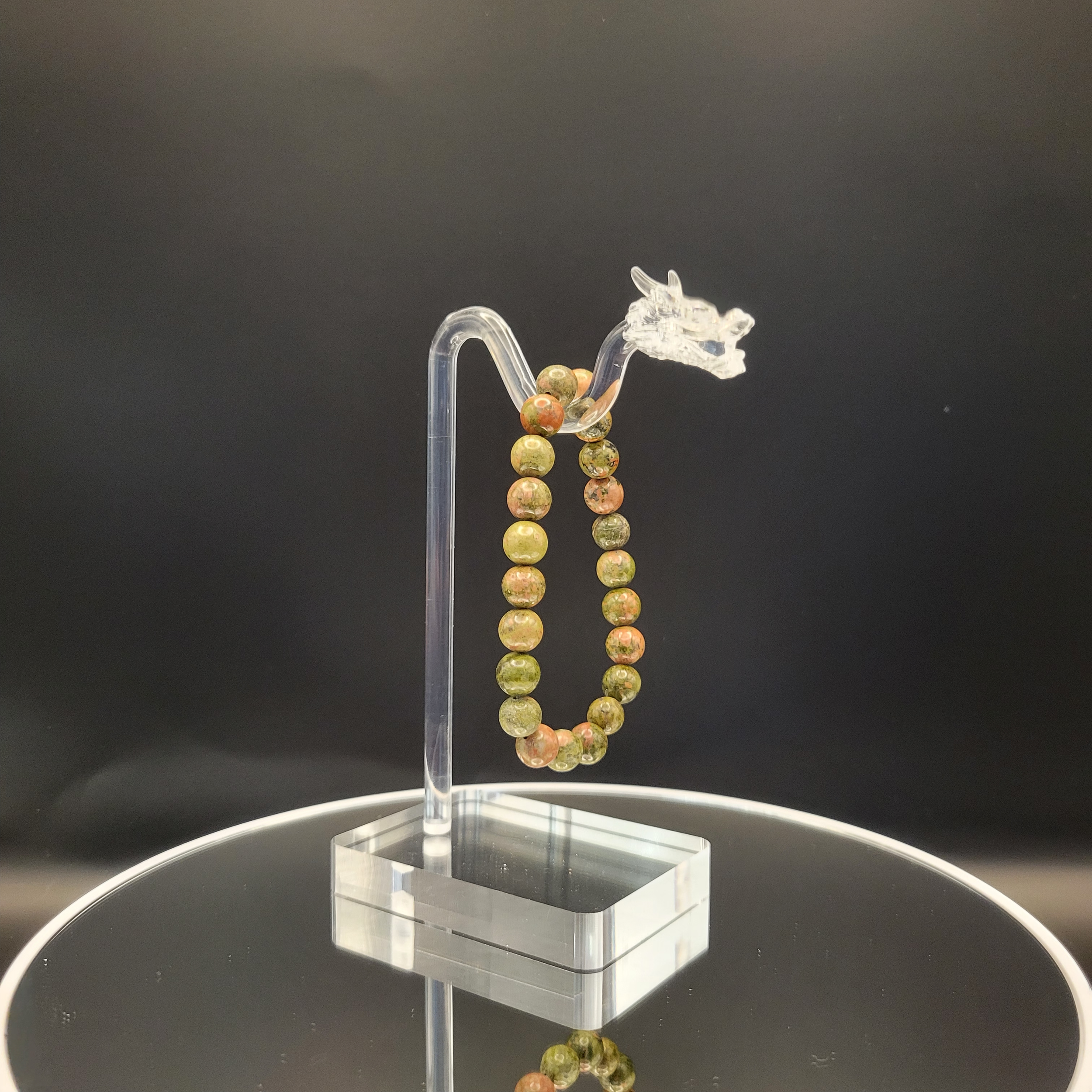 unakite dragon stand.png
