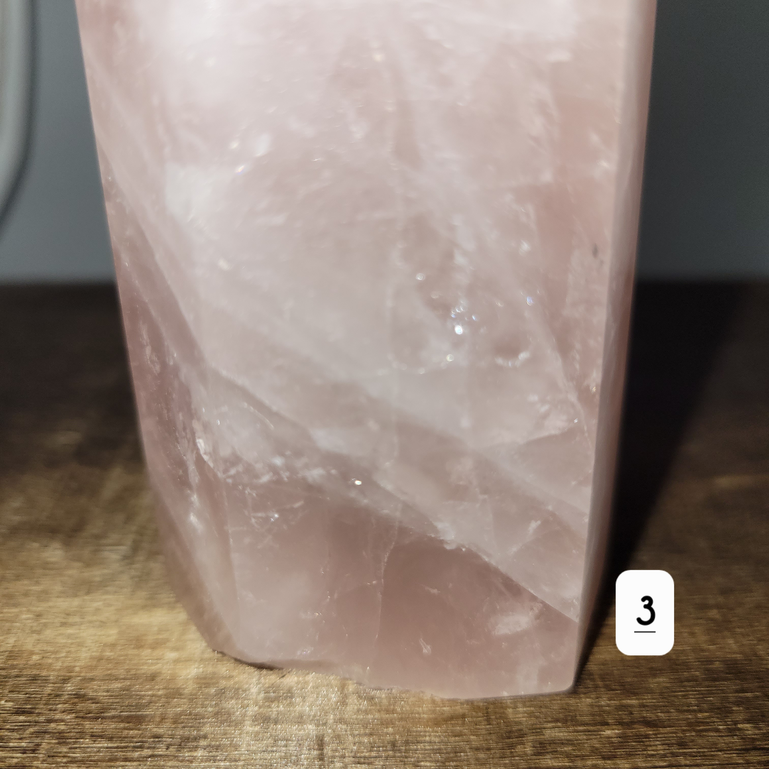 Rose Quartz Tower 3c.png