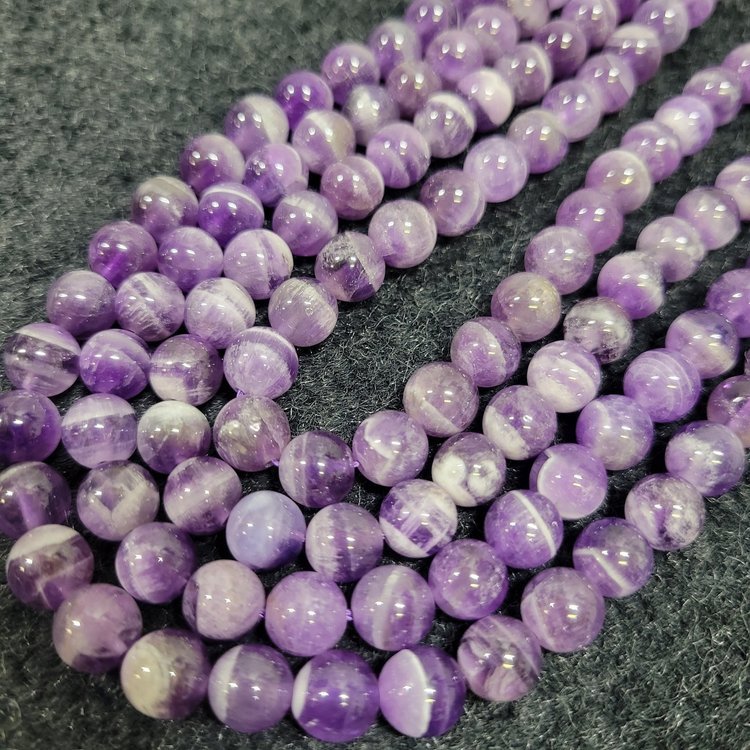 Amethyst.jpg