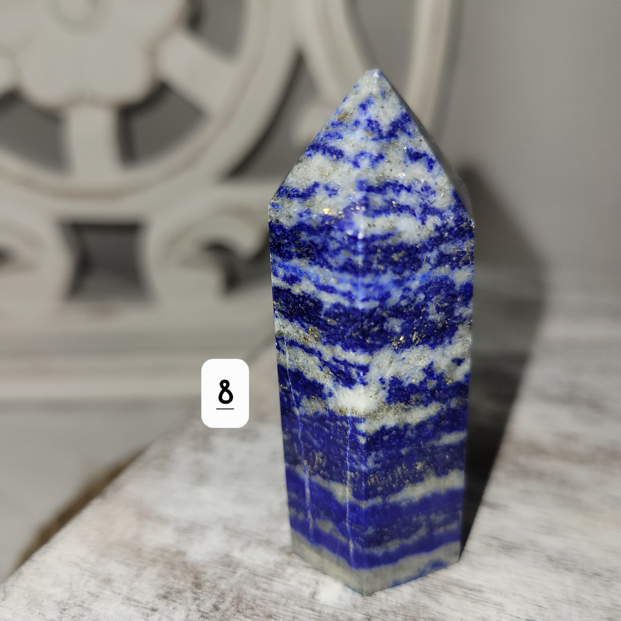 Lapis Lazuli Tower 8b.png