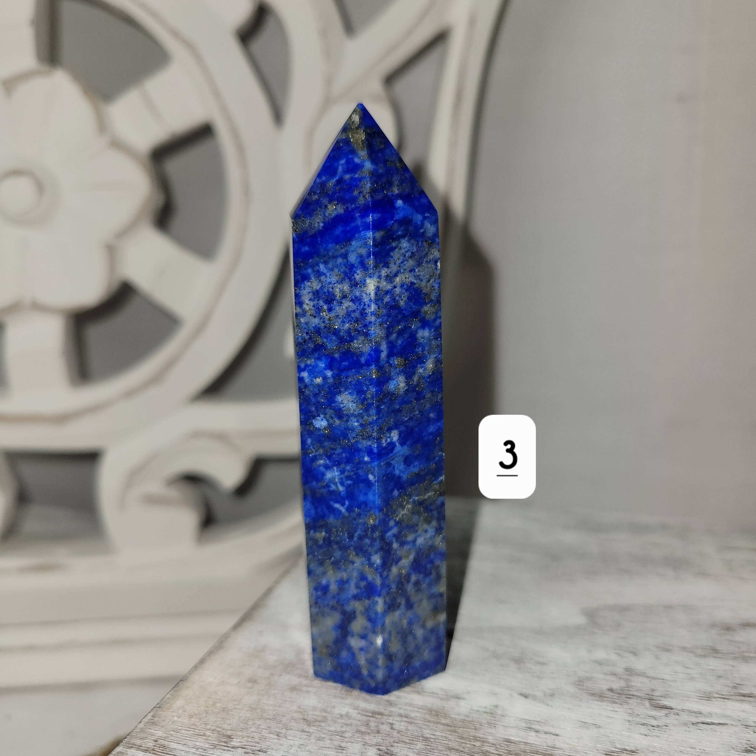 Lapis Lazuli Tower 3.png