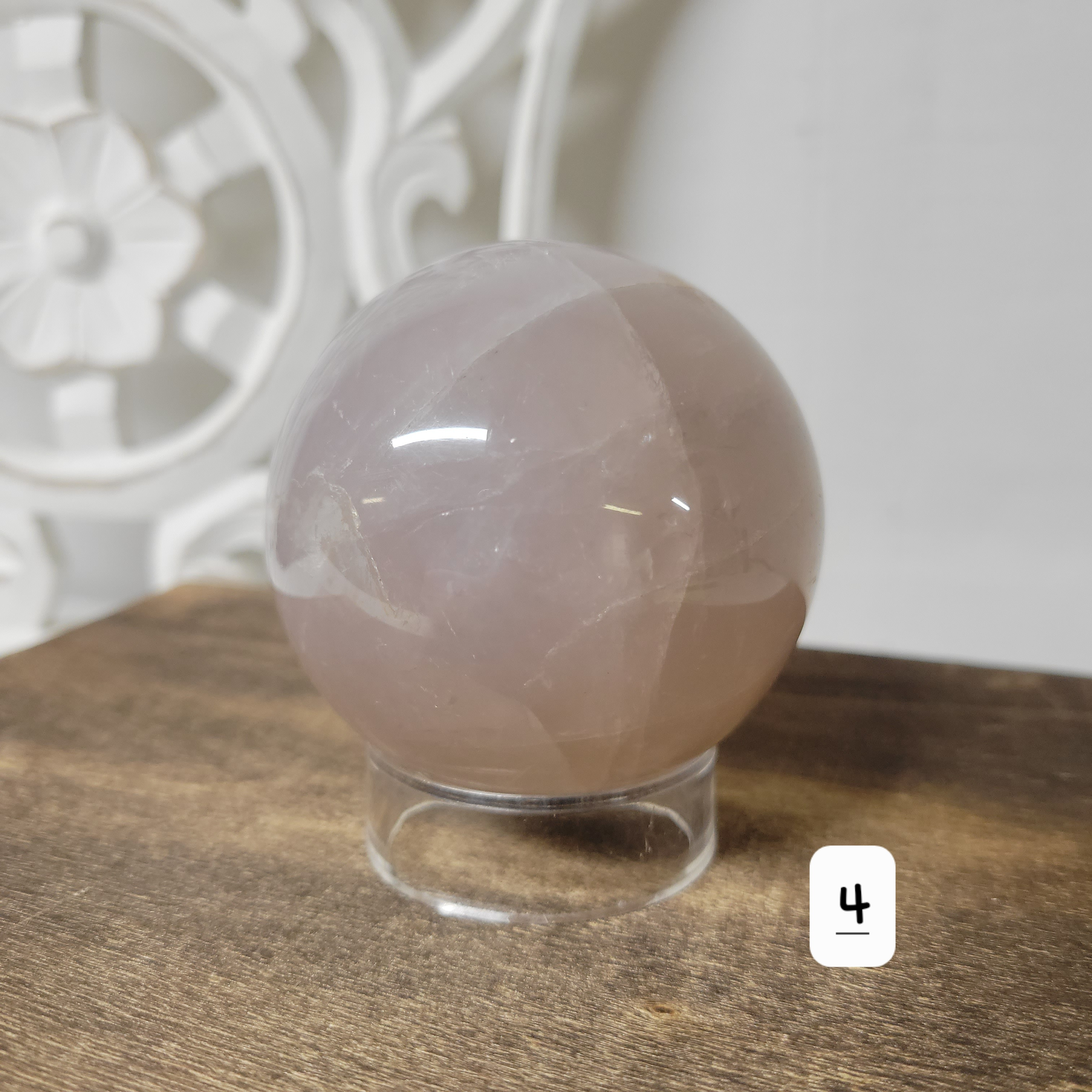 Rose Quartz Sphere 4.png