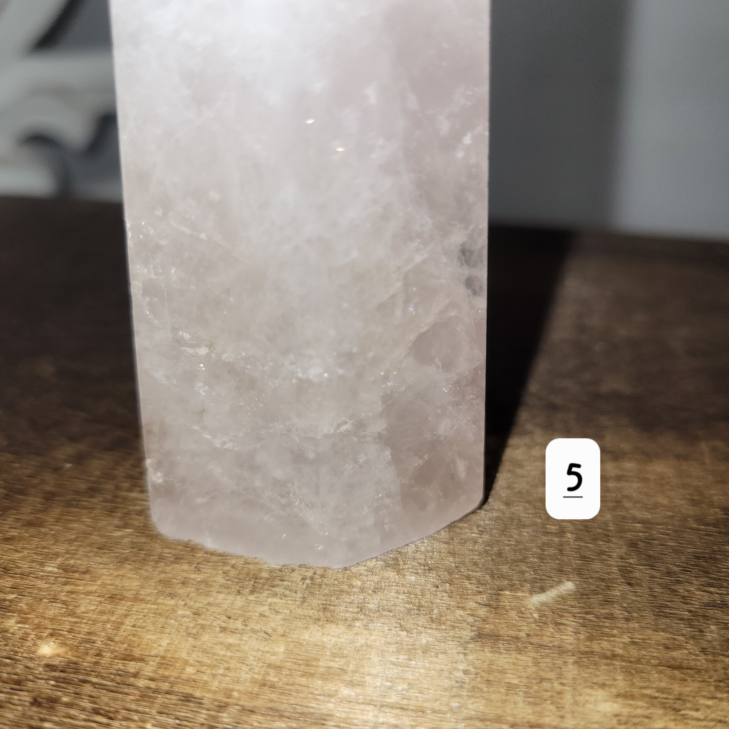 Rose Quartz Tower 5g.png