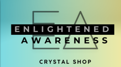 Enlightened Awareness