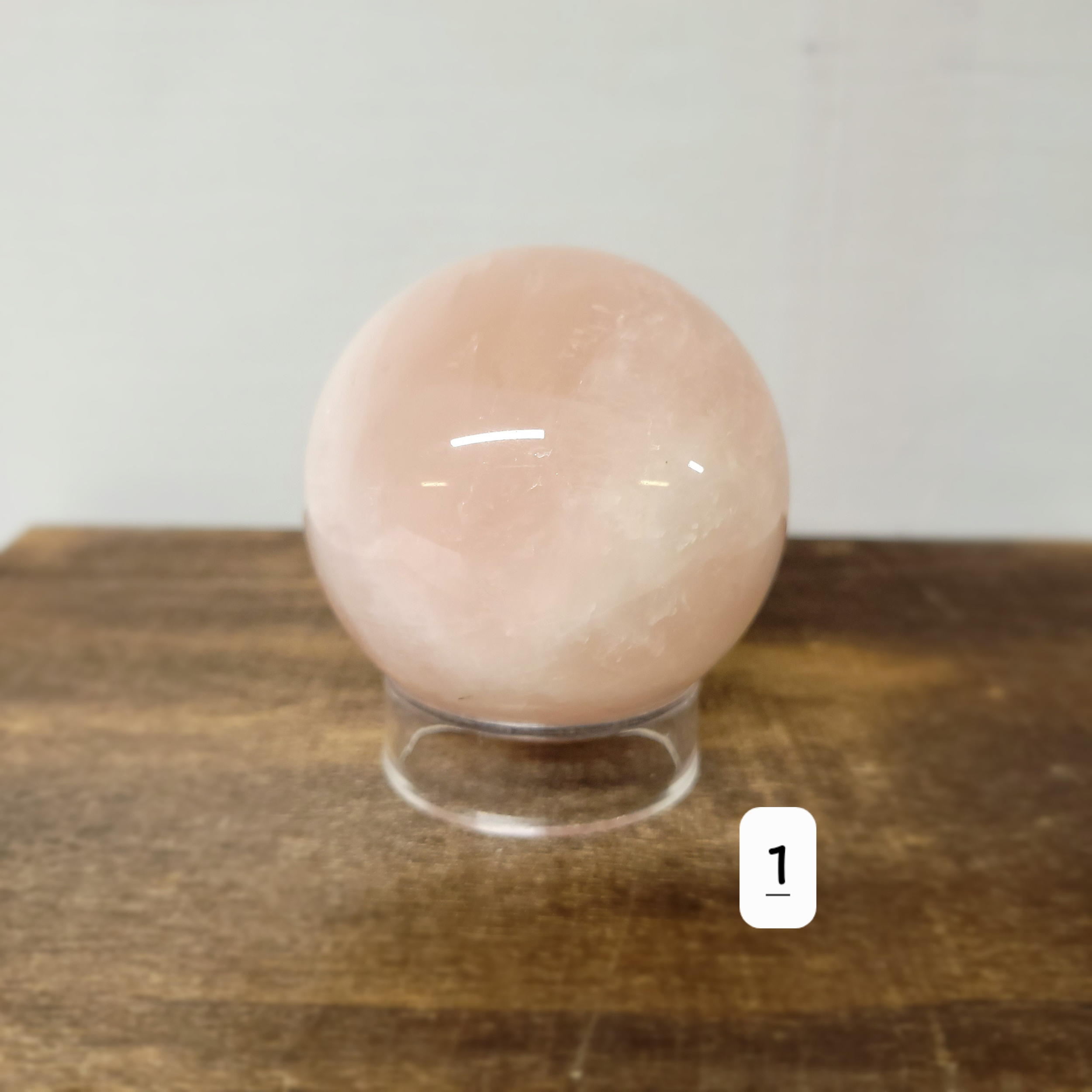 Rose Quartz Sphere 1.png
