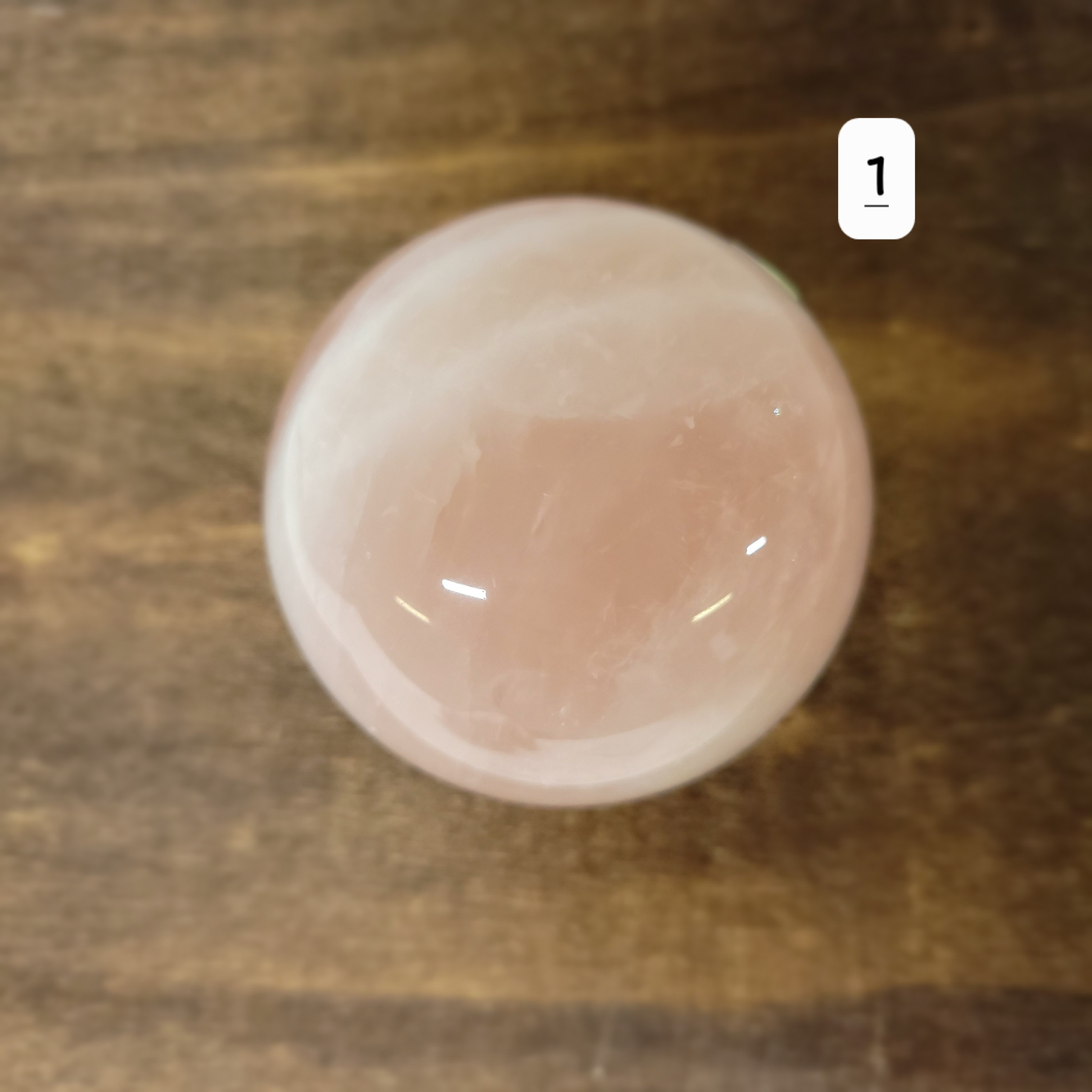 Rose Quartz Sphere 1a.png