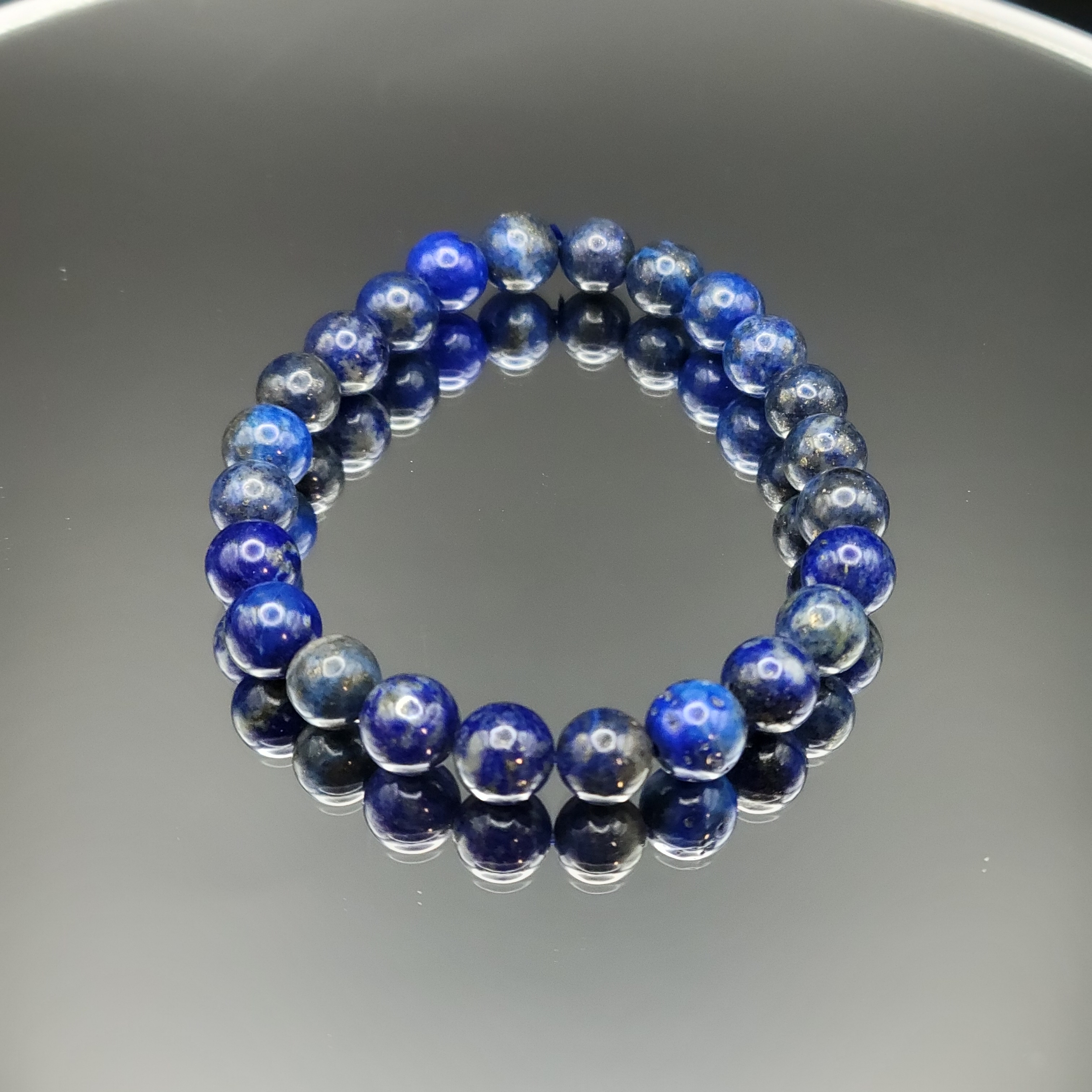 lapis mirror.png