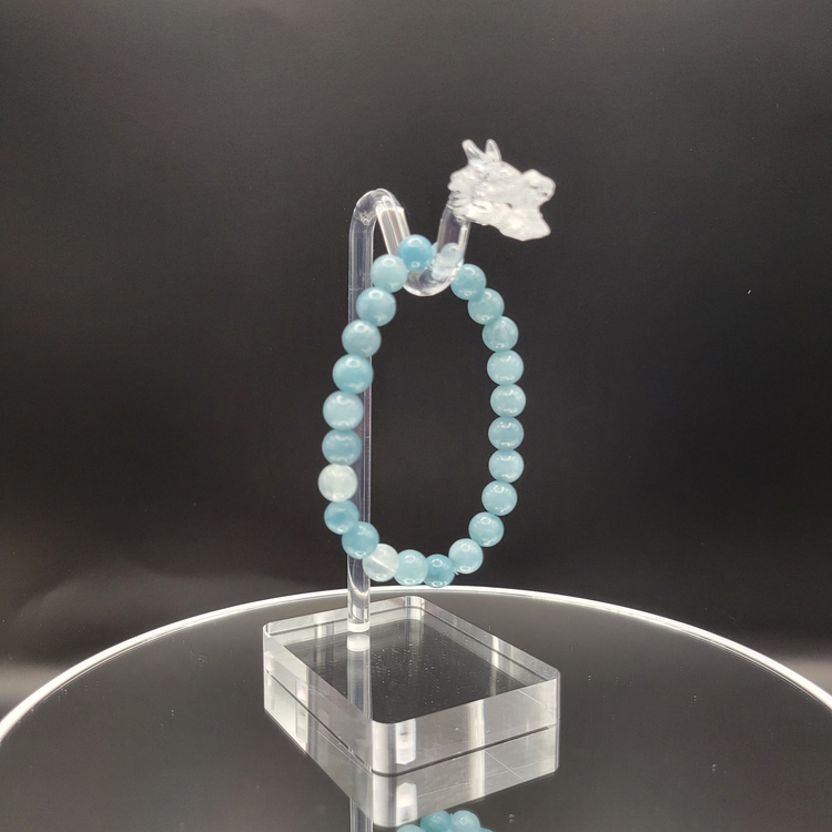 aquamarine+dragon+stand+2.png