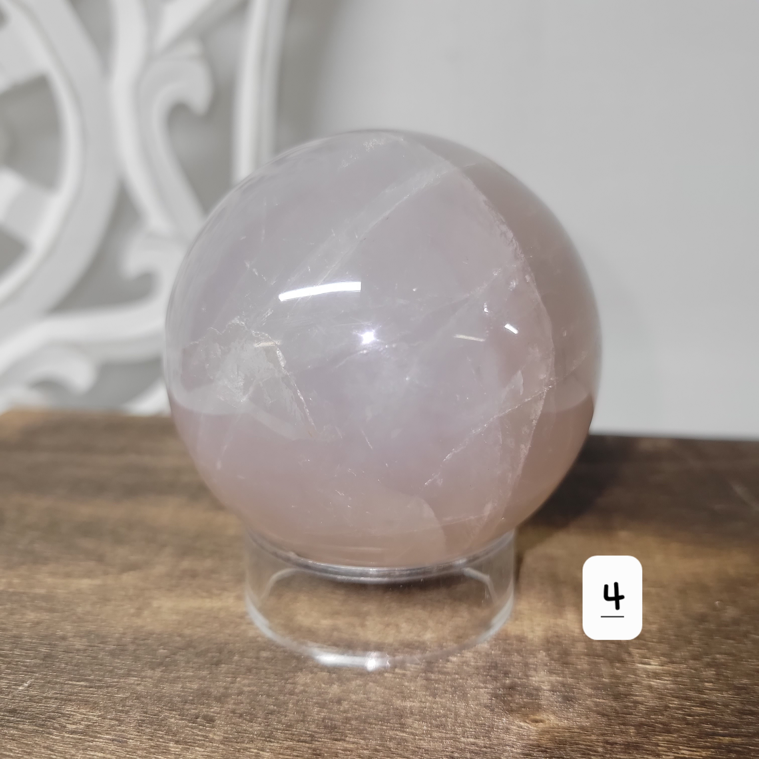 Rose Quartz Sphere 4b.png
