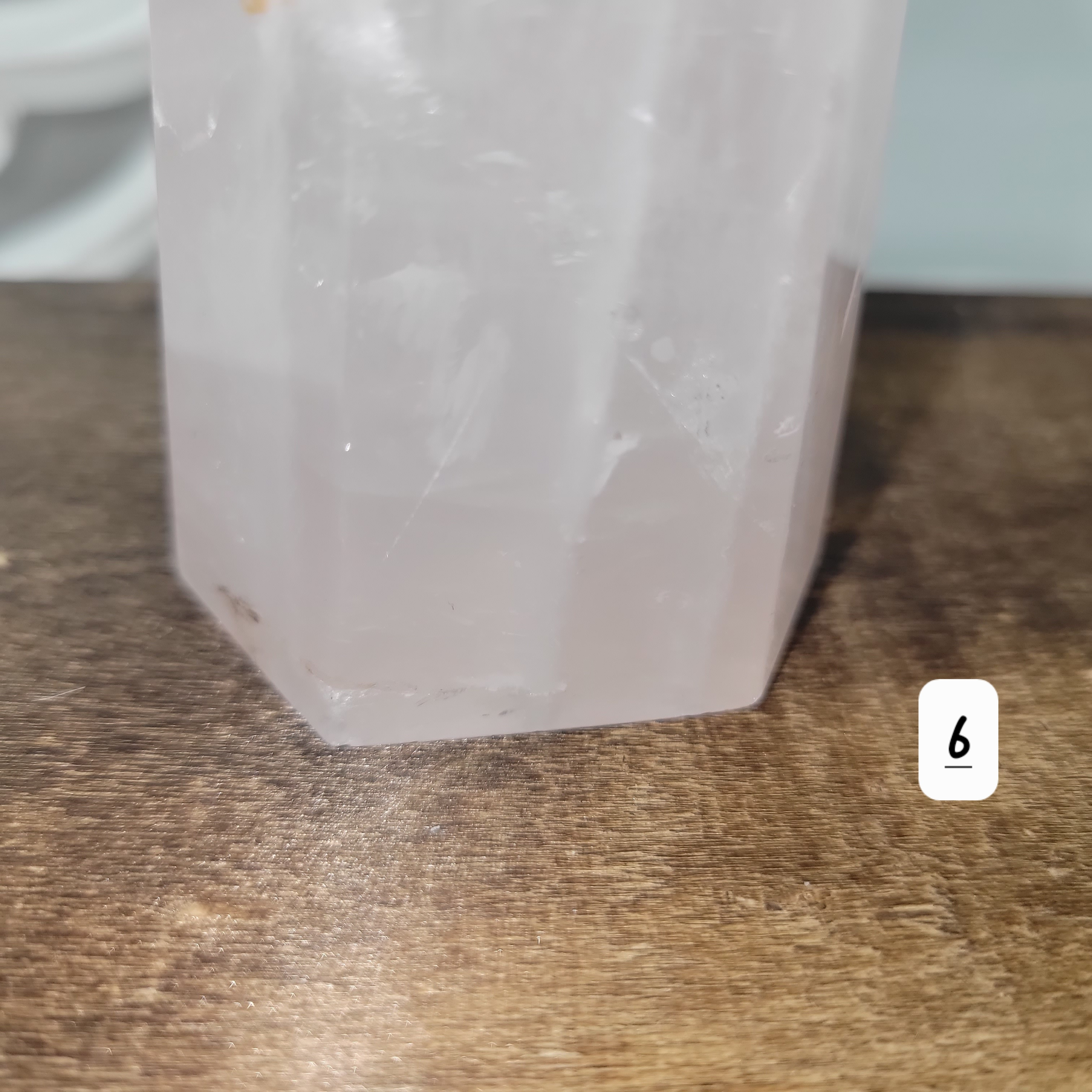 Rose Quartz Tower 6c.png