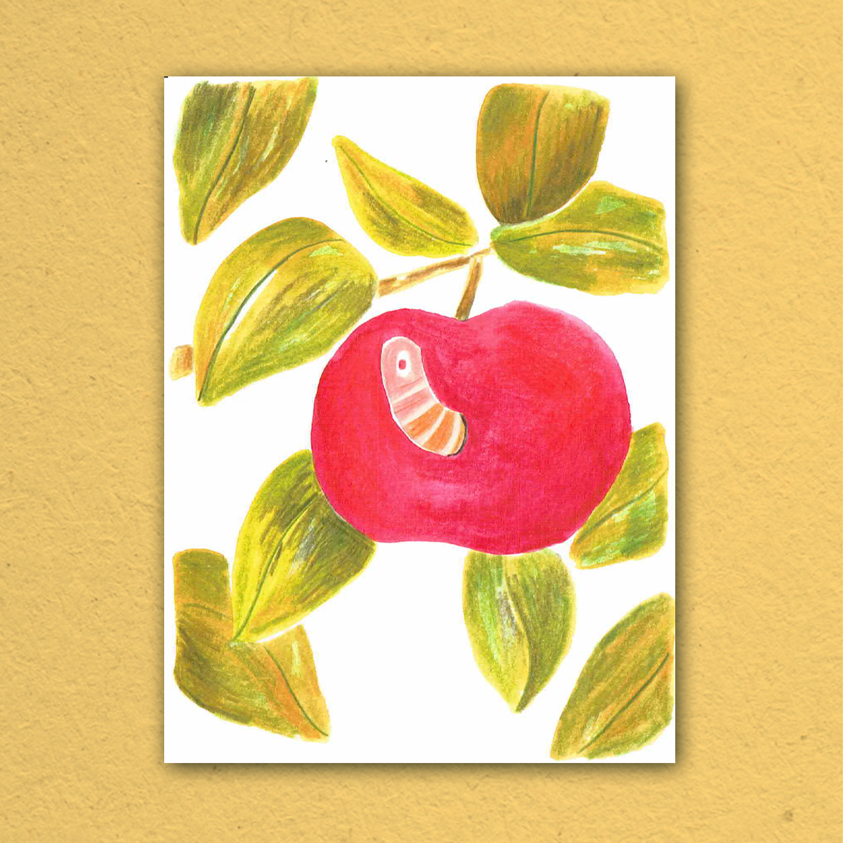 Day 6 - Tree