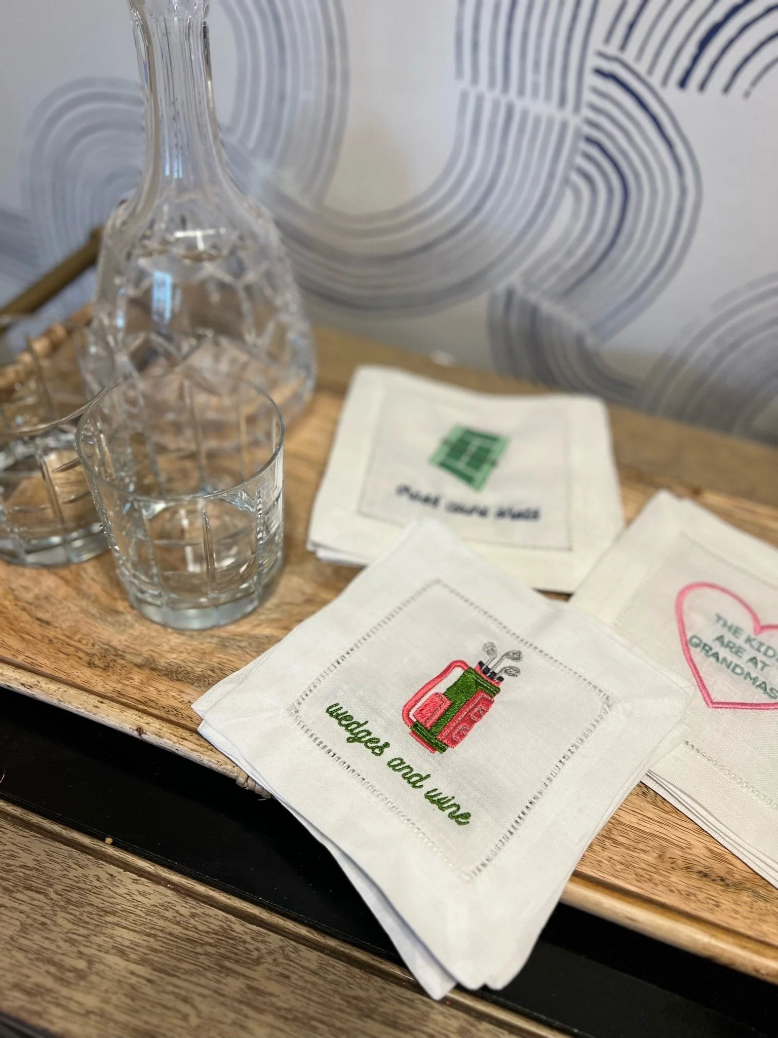 Cocktail naokins.jpg