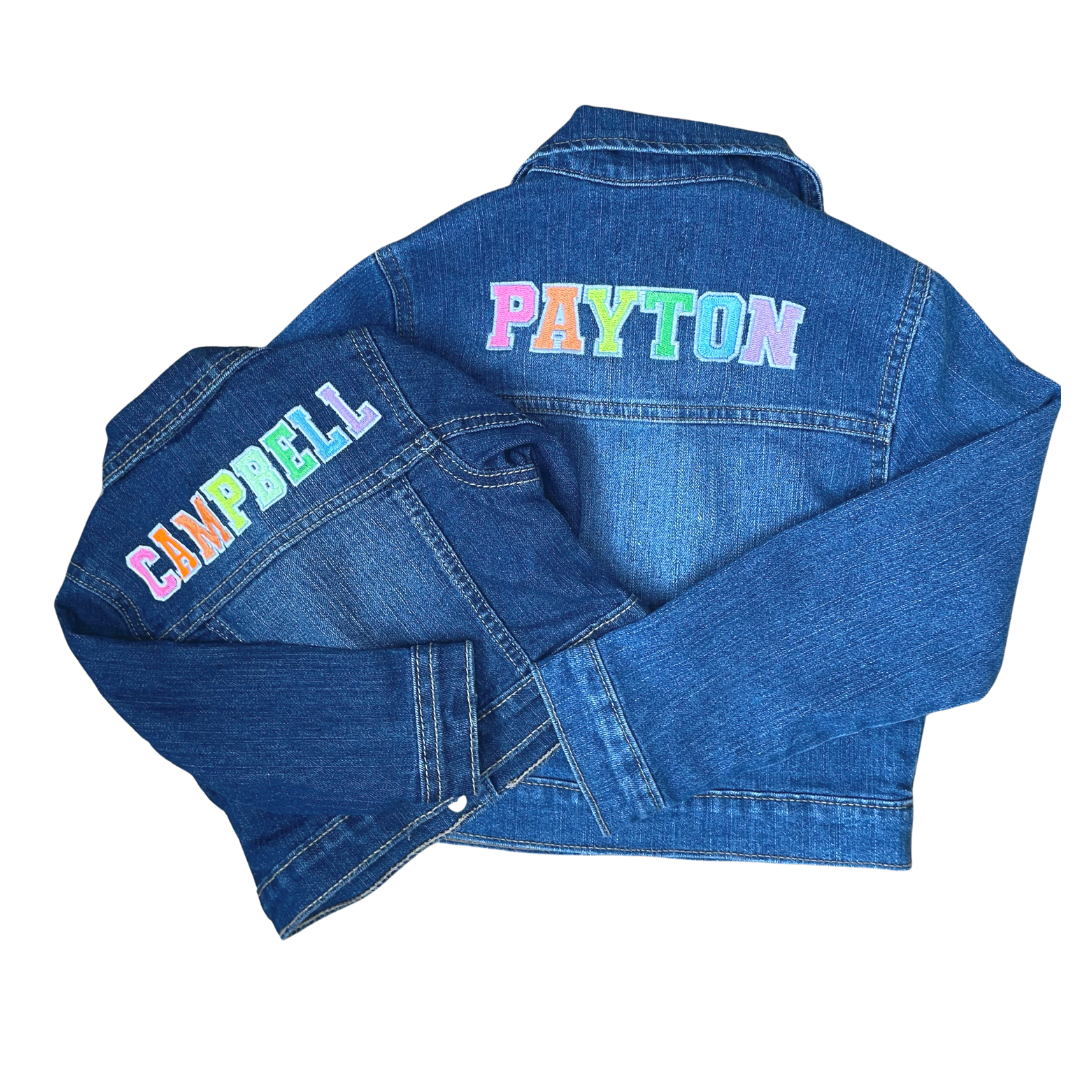 kids denim 2.png