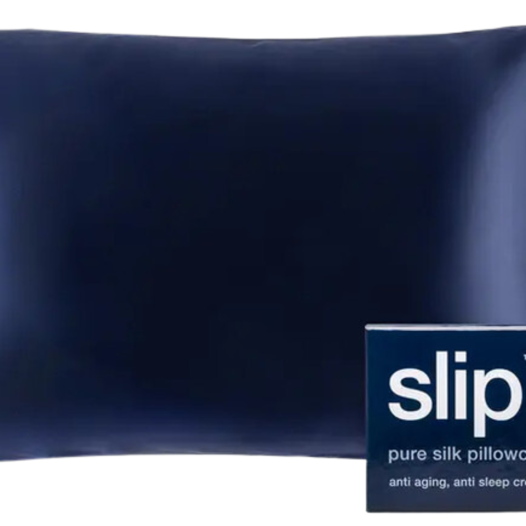 15.png