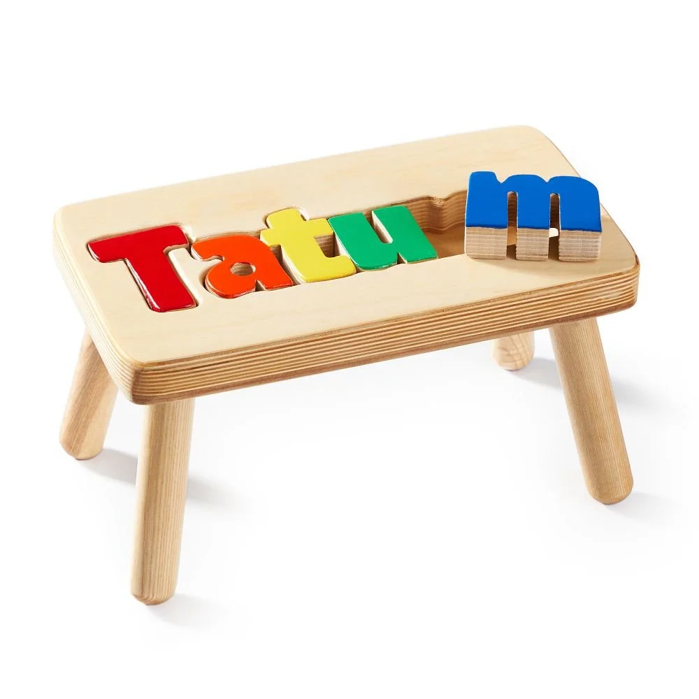 personalized-wood-name-puzzle-stool-z.jpg