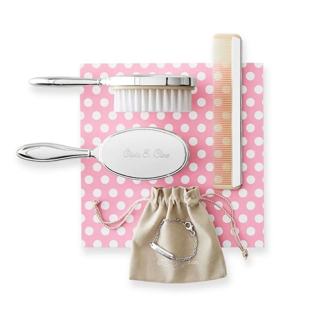 silver-baby-brush-comb-set-z.jpg