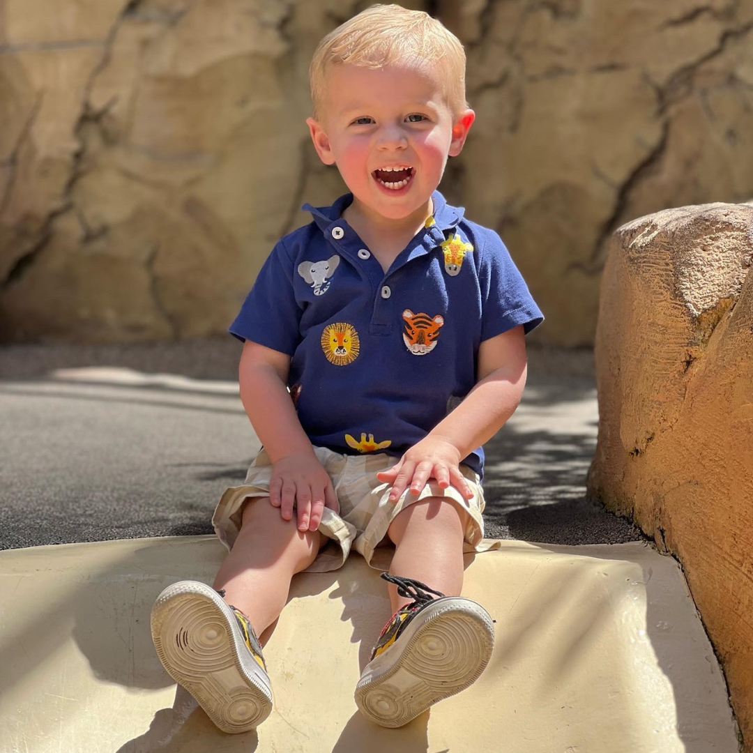 Disney World Non-Ride Activities We Loved! — Moms of All Trades