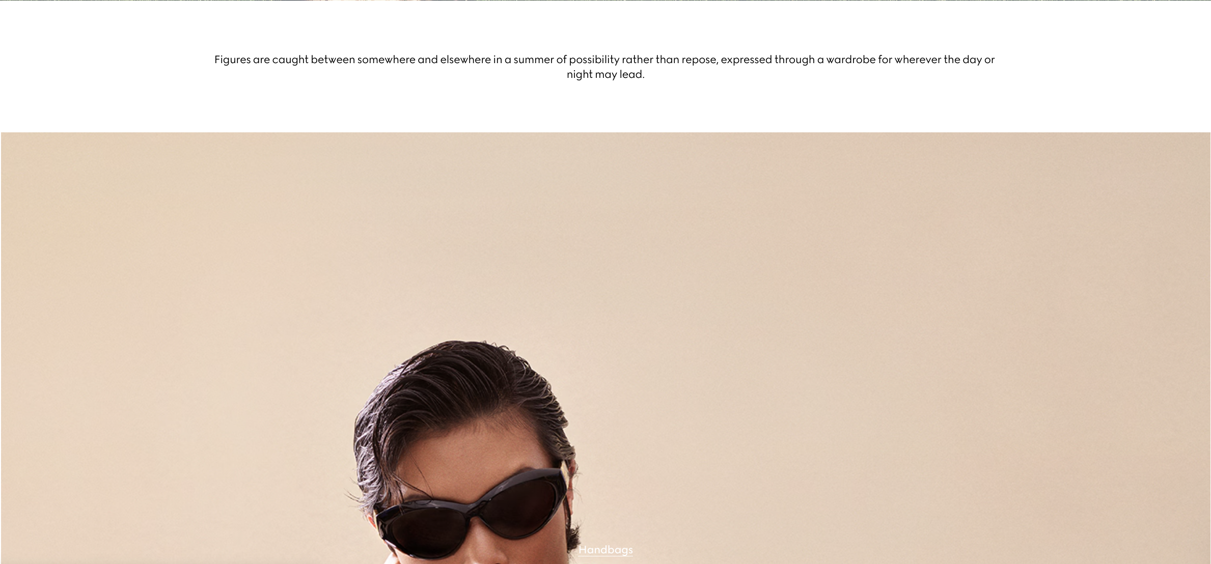 Screenshot 2026-06-09 at 14.55.33.png
