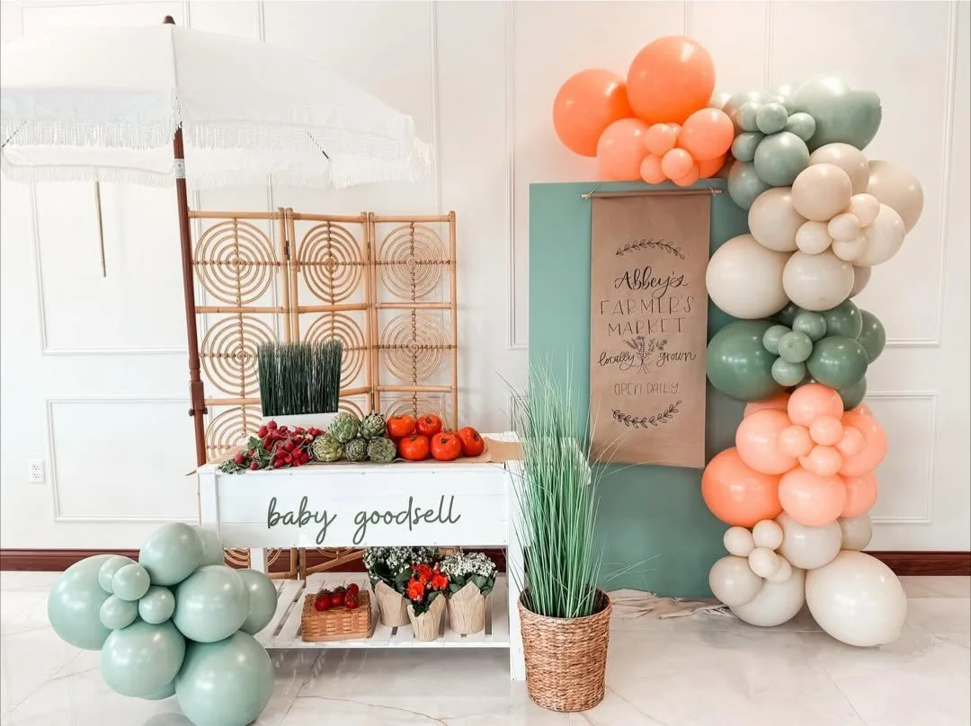 Sweet Cart Rental Near Me