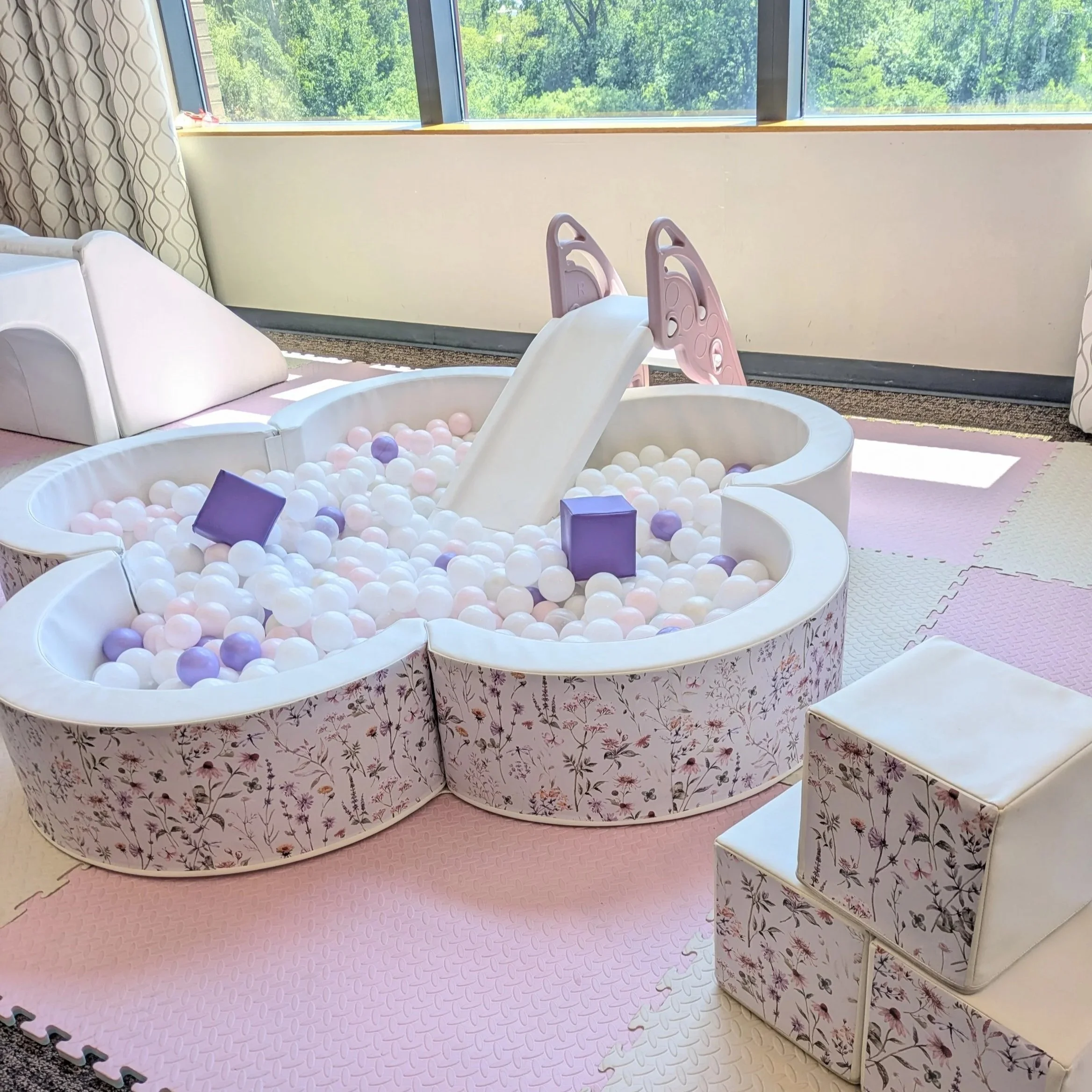 elgin%2C+il+kids+party+rentals.jpg