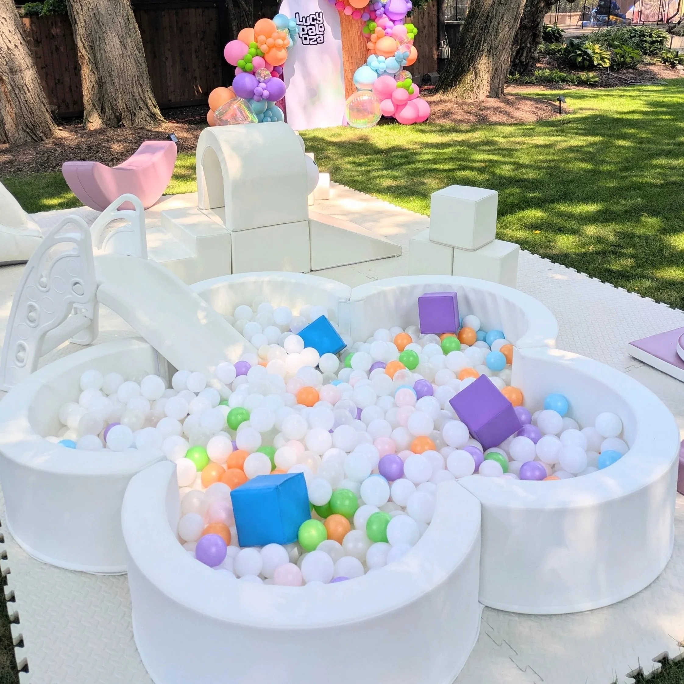 geneva%2C+il+kids+party+venue.jpg