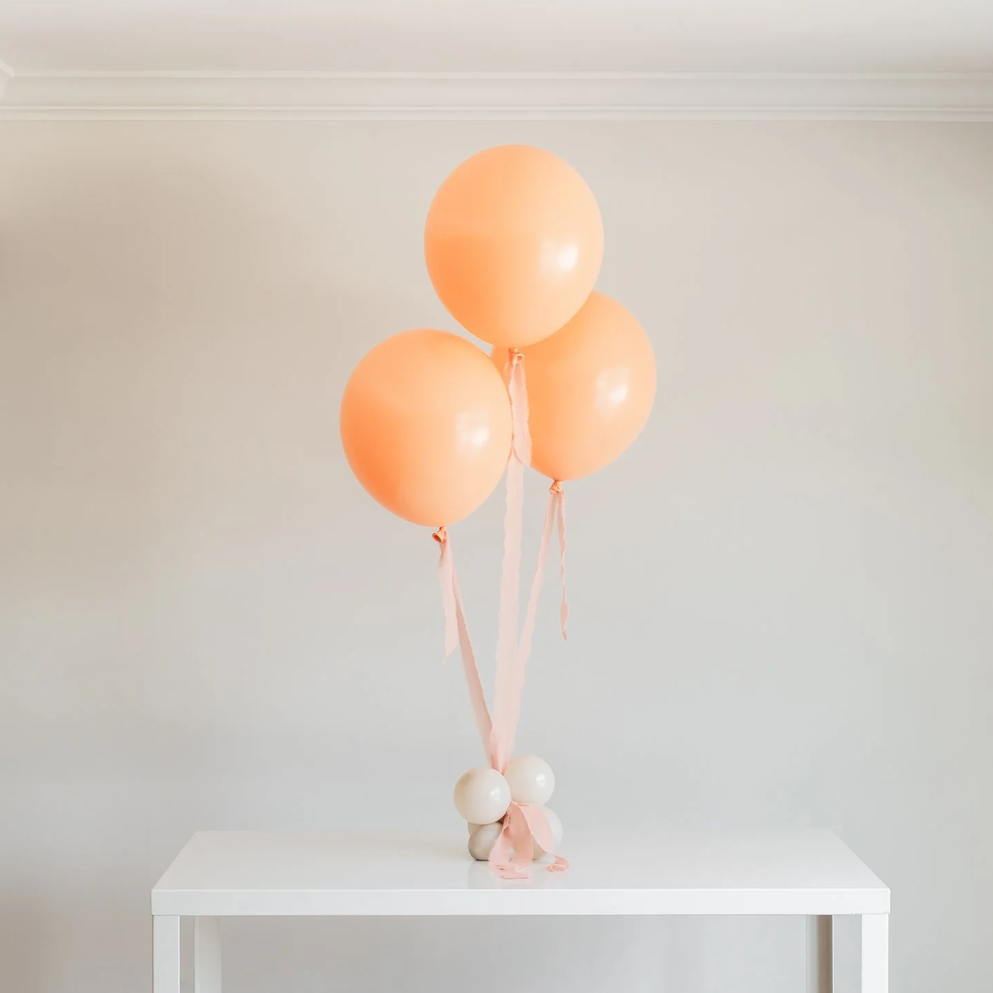 Helium Balloons Elgin, IL