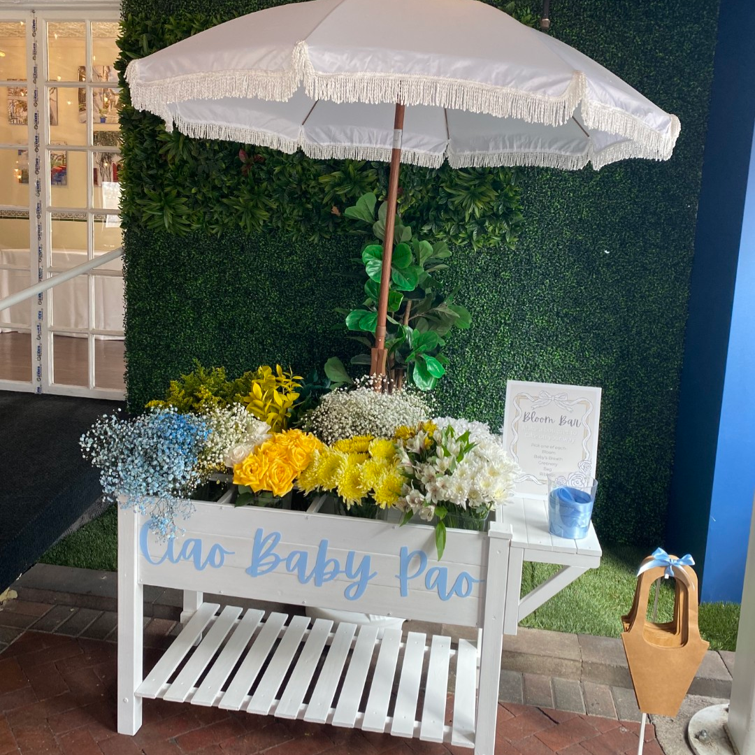 balloon mock ups (92).png