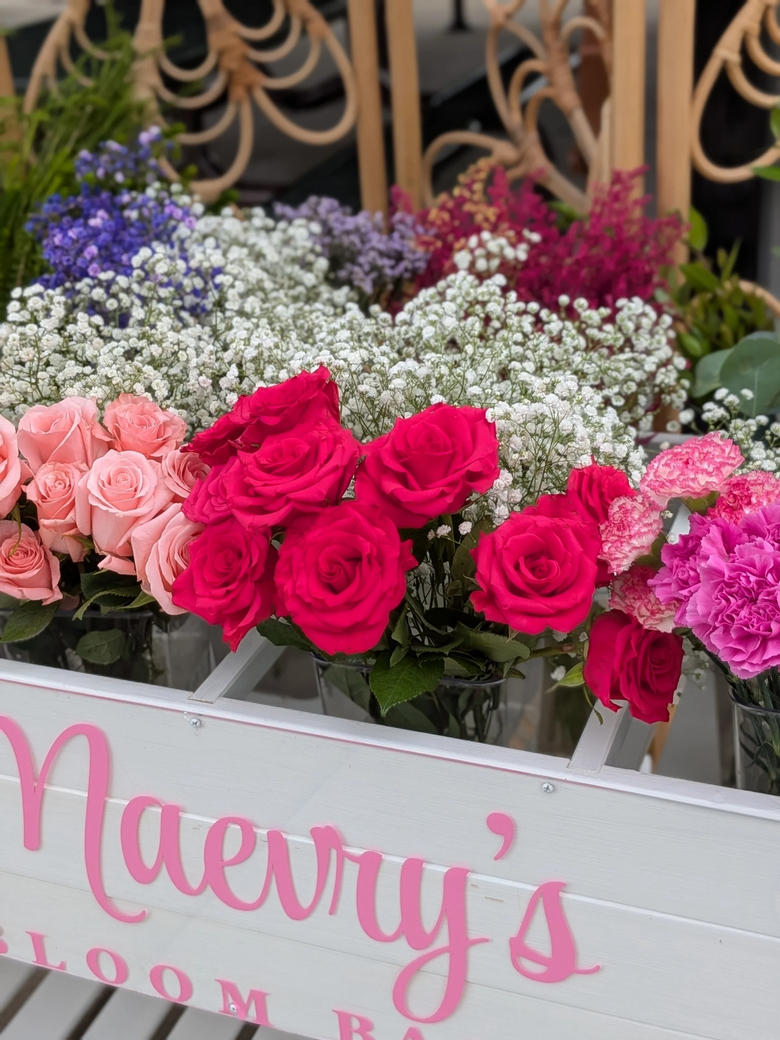bloom bar rentals geneva.jpg