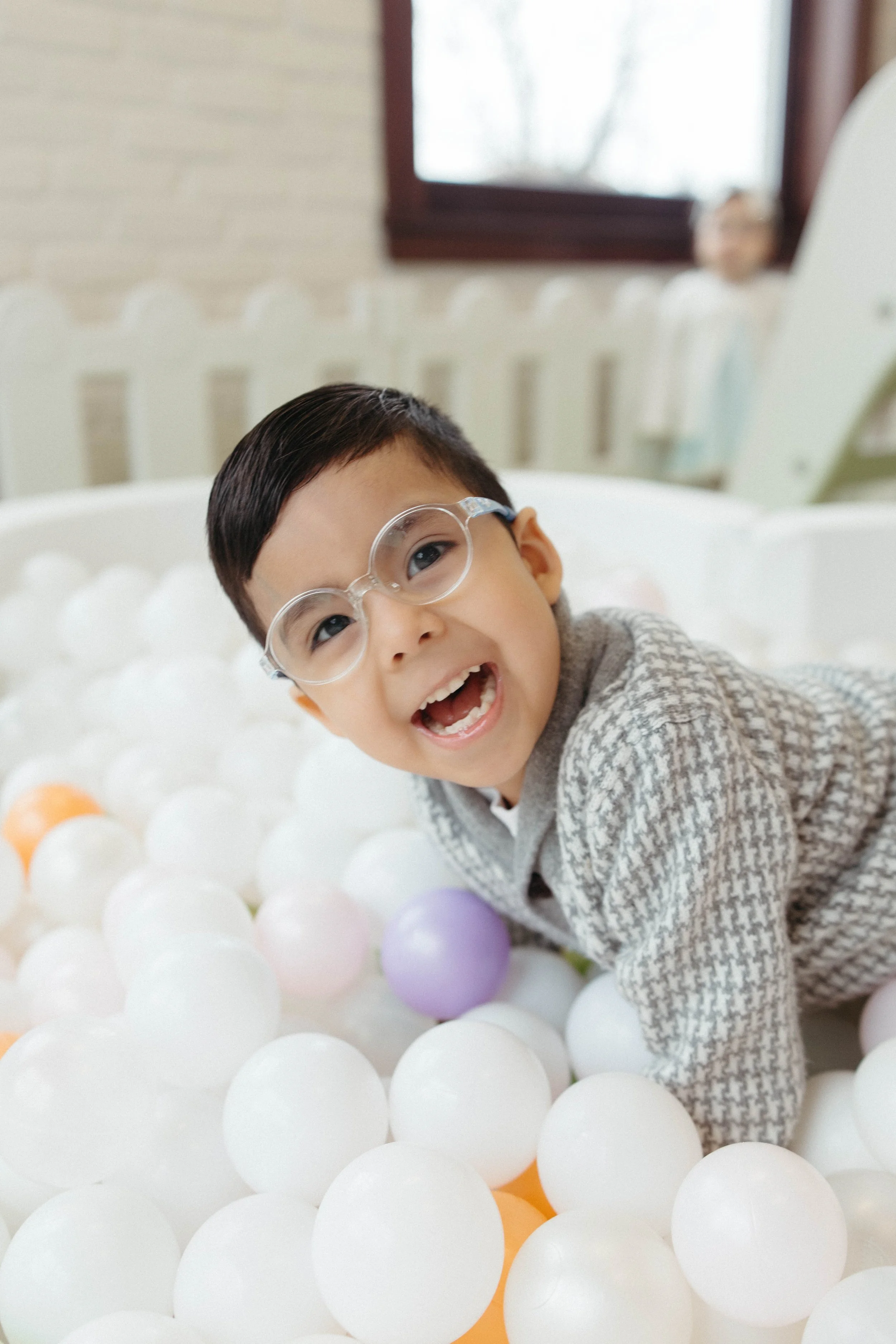 bounce house party rental near me.jpg
