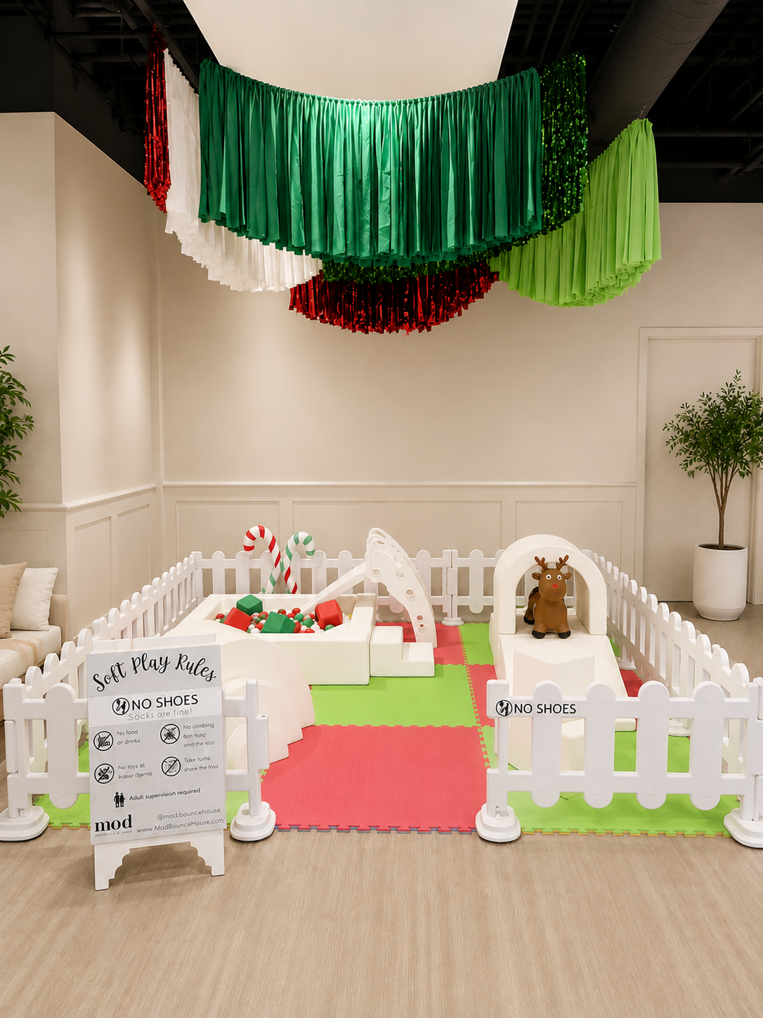 Christmas party kids activity rental.png