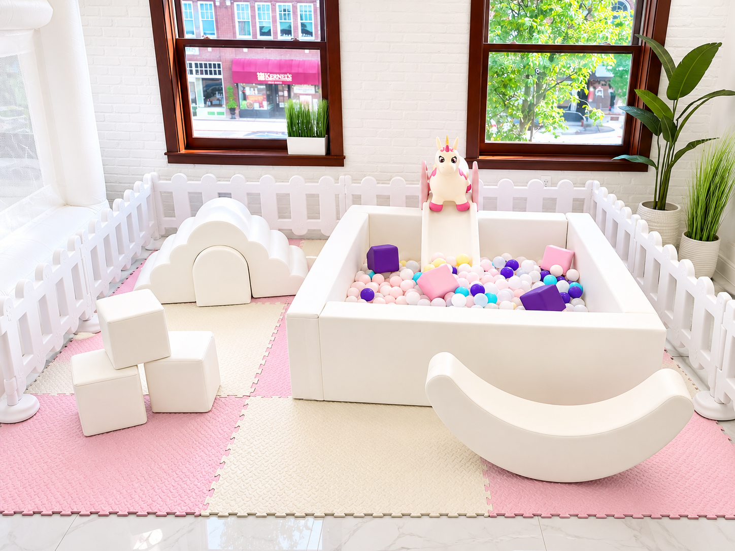 Geneva Illinois soft play party rental.png