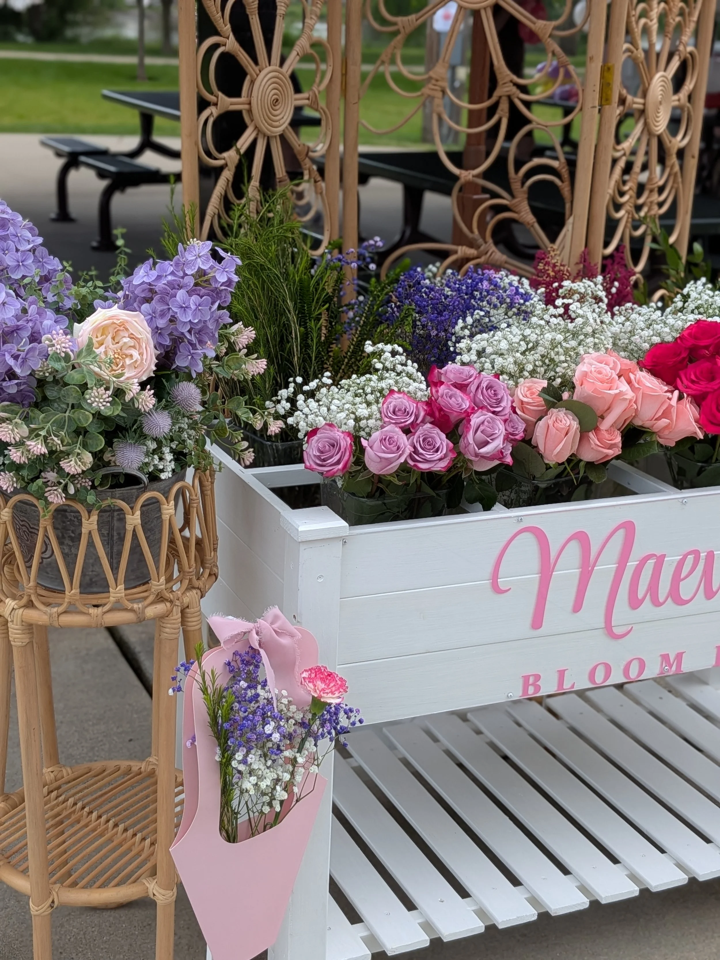 bloom bar rental st charles.jpg