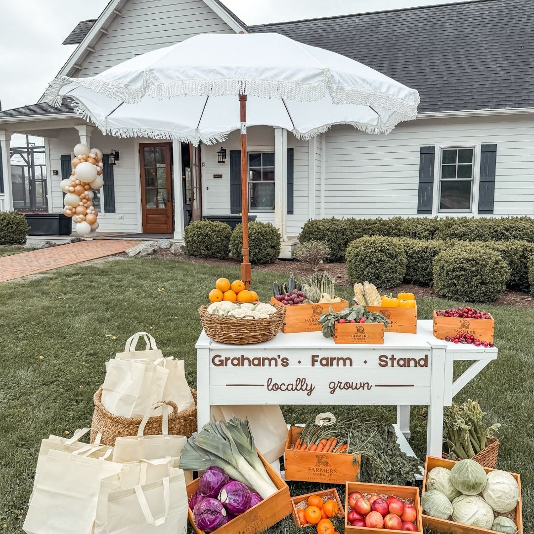 sweet cart rental near me Elgin, Illinois