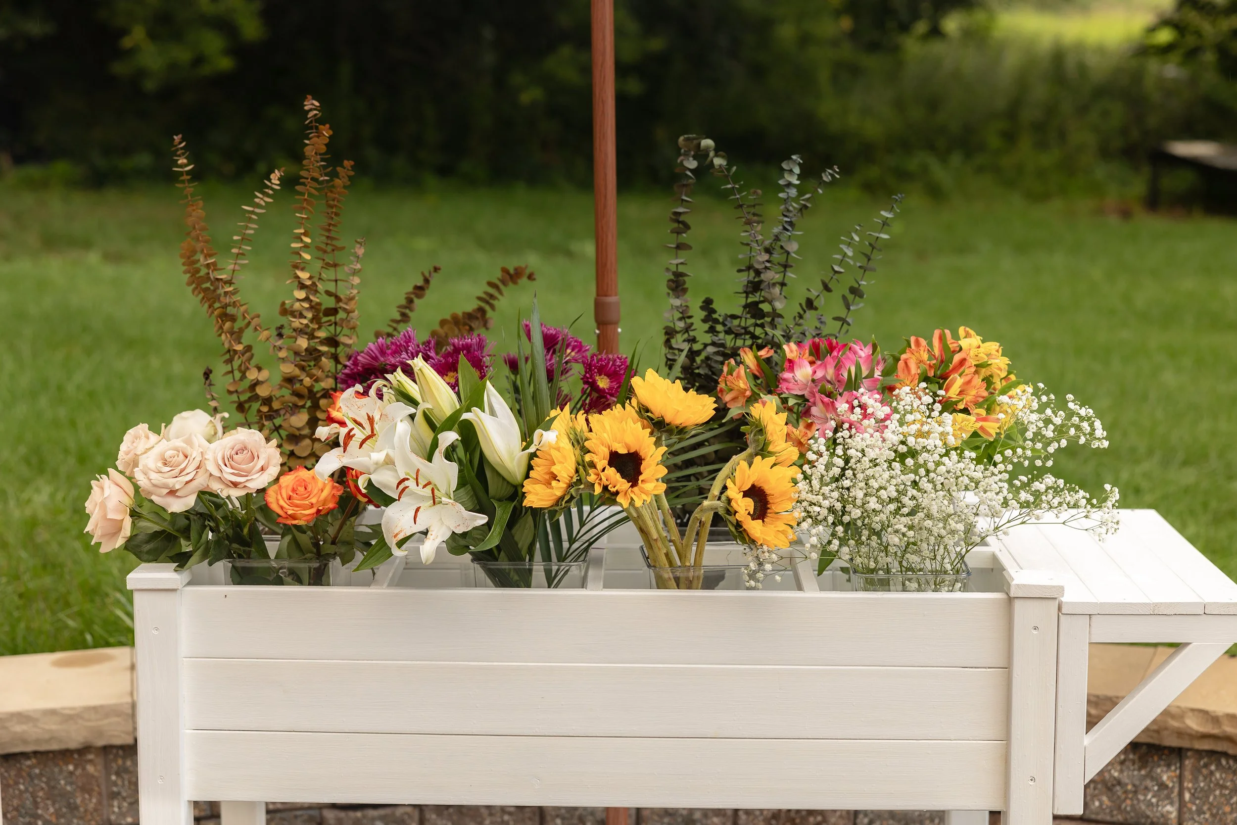 flower bar rental.JPG
