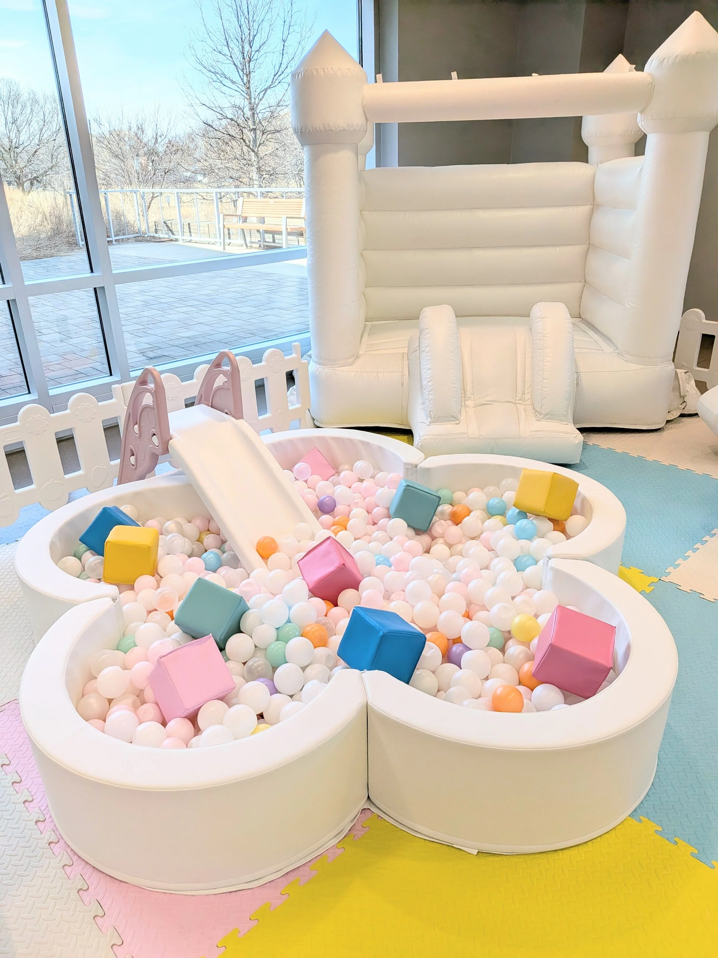 carol stream kids party rentals.jpg