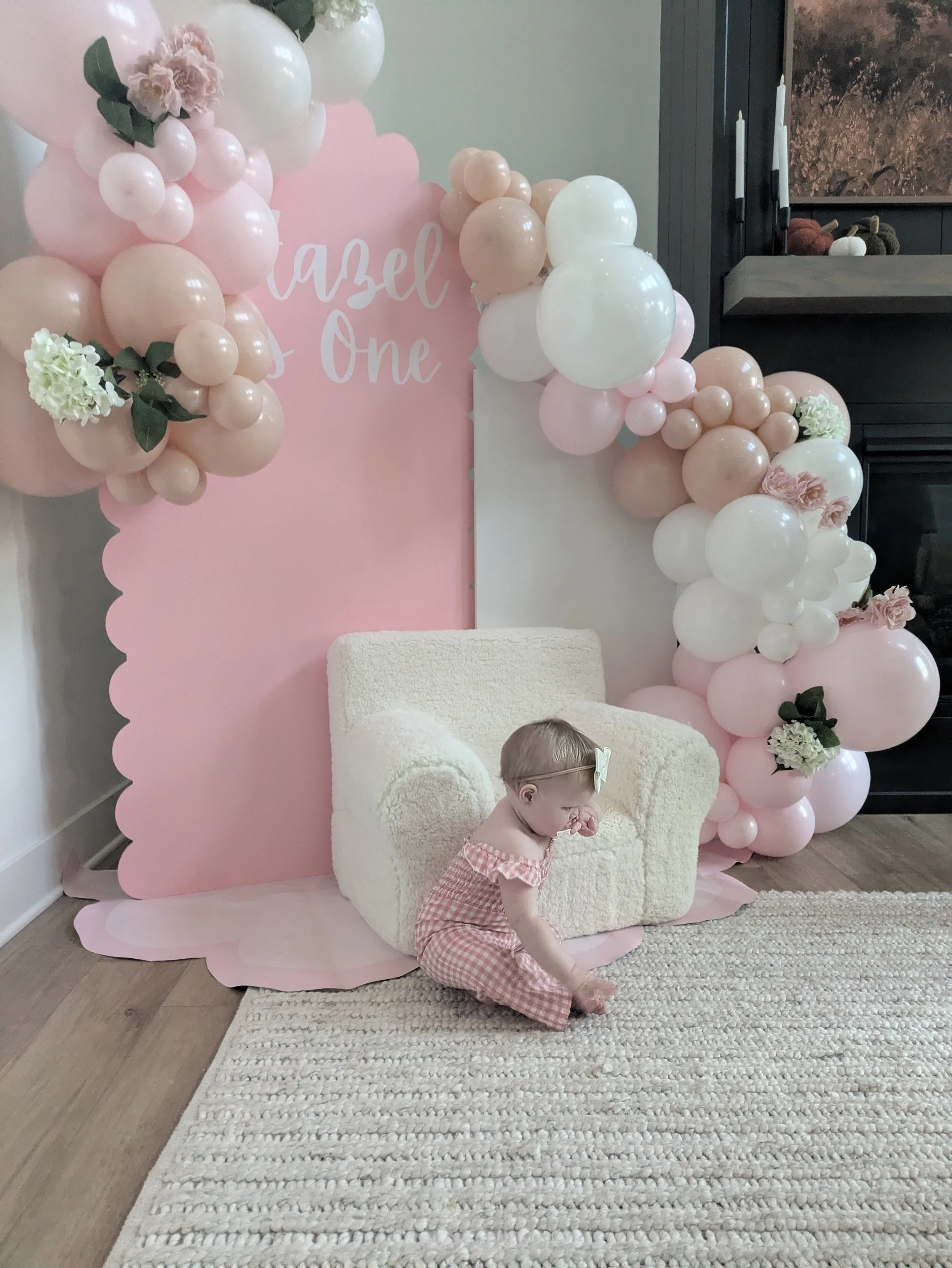 balloon artist near me