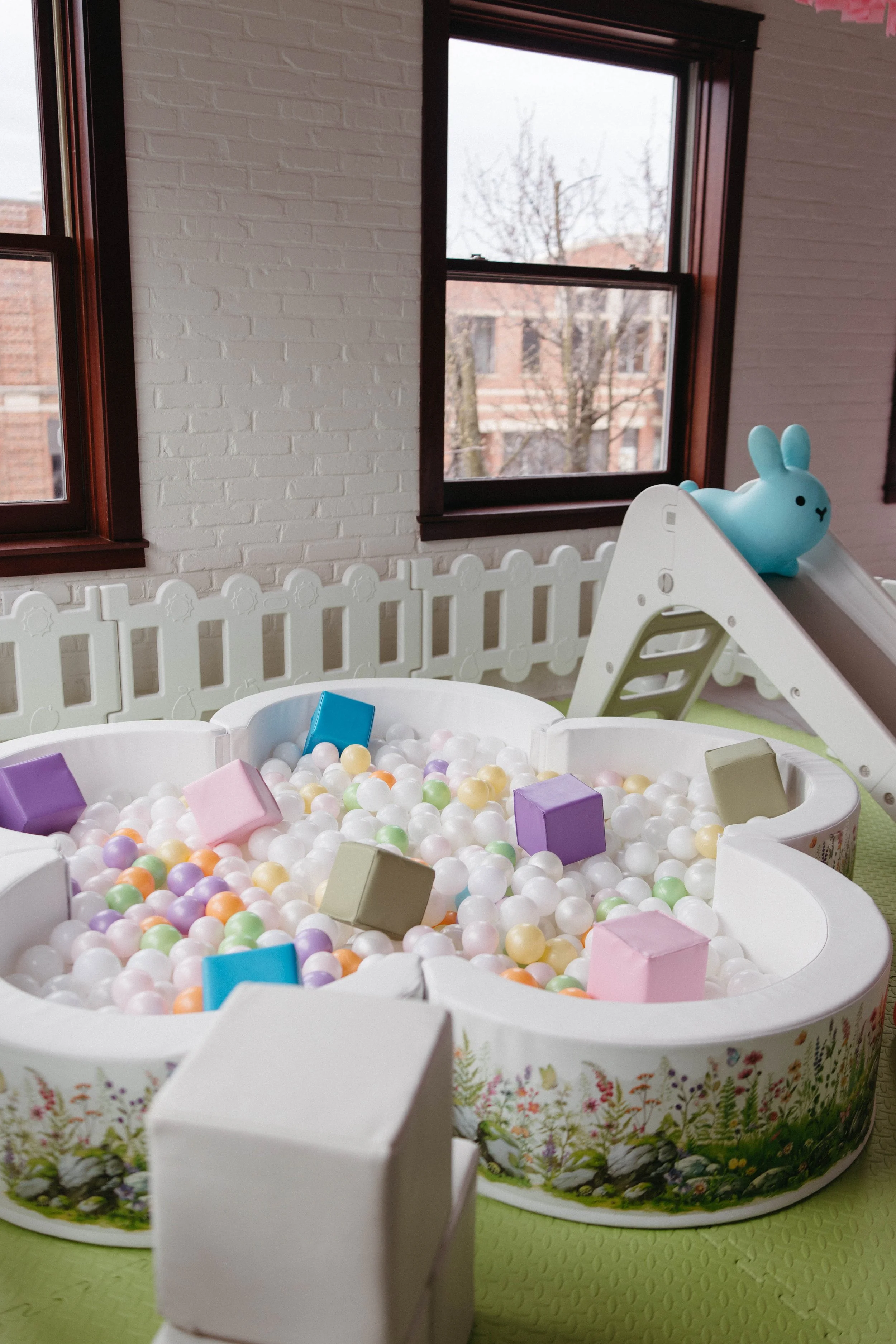 EASTERBUNNY10 (2).jpg