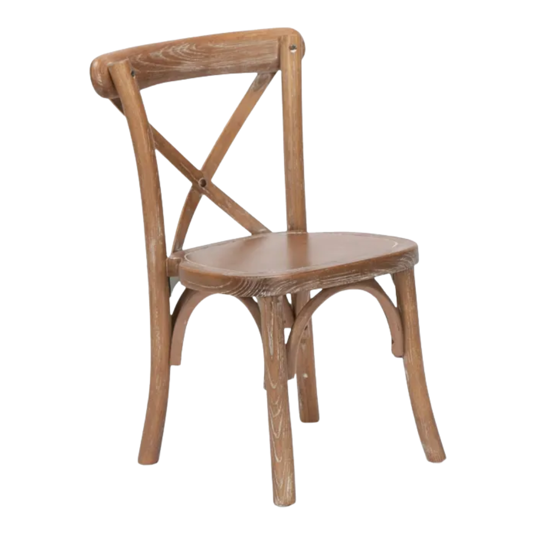 Kids Chair Rental Illinois