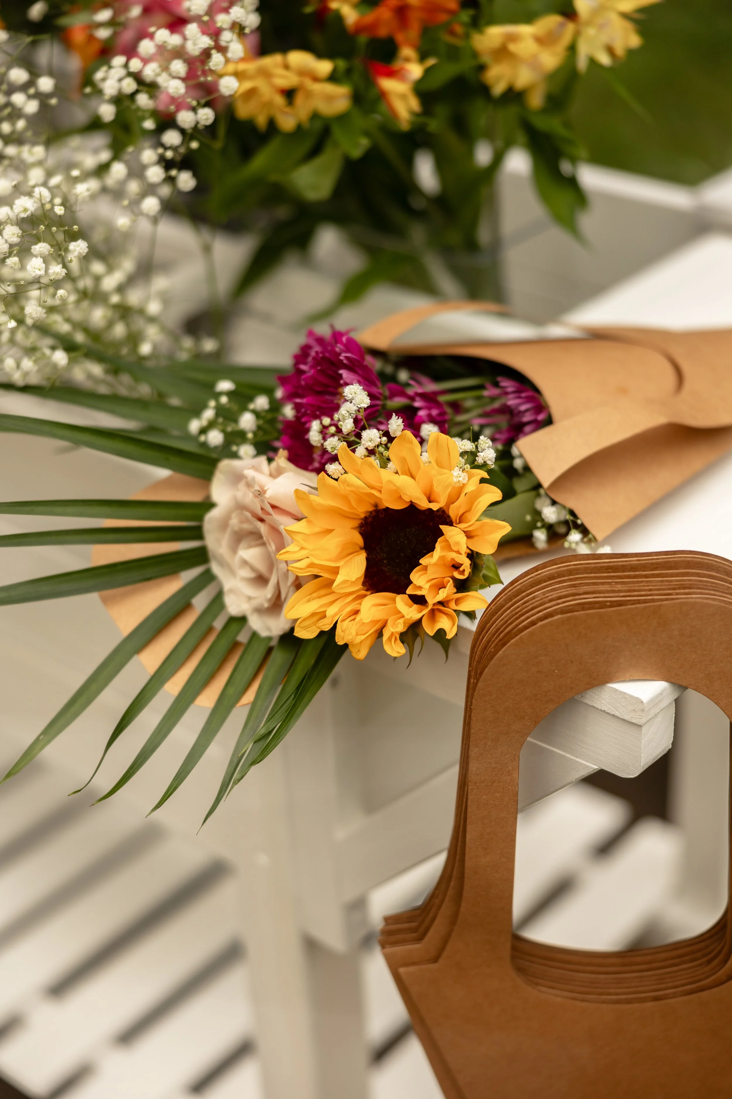 bloom bar rental baby shower.JPG