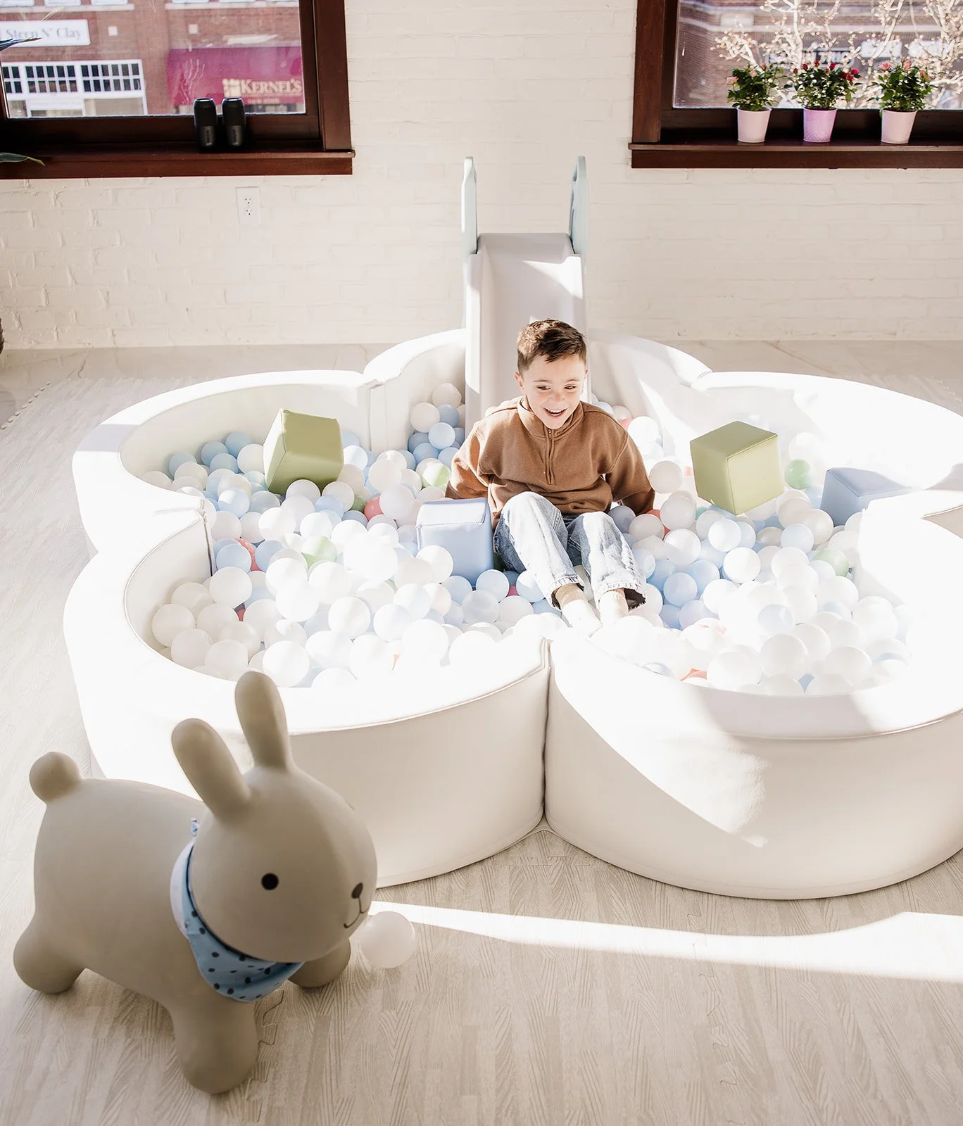 Aurora ball pit party rental.jpg