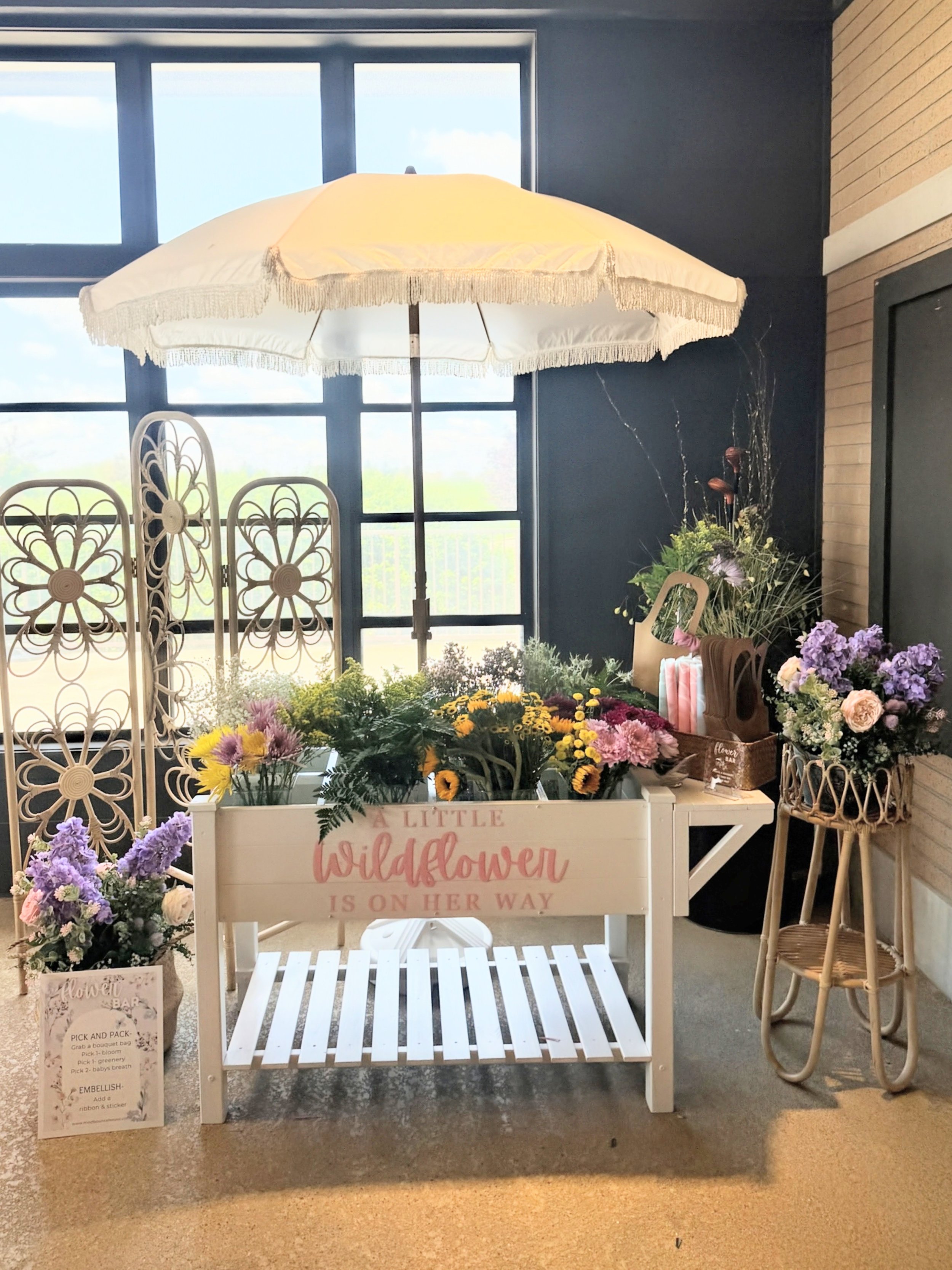 flower cart bloom bar rental.jpg