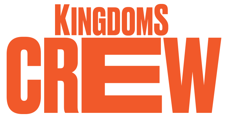 Kingdoms Crew