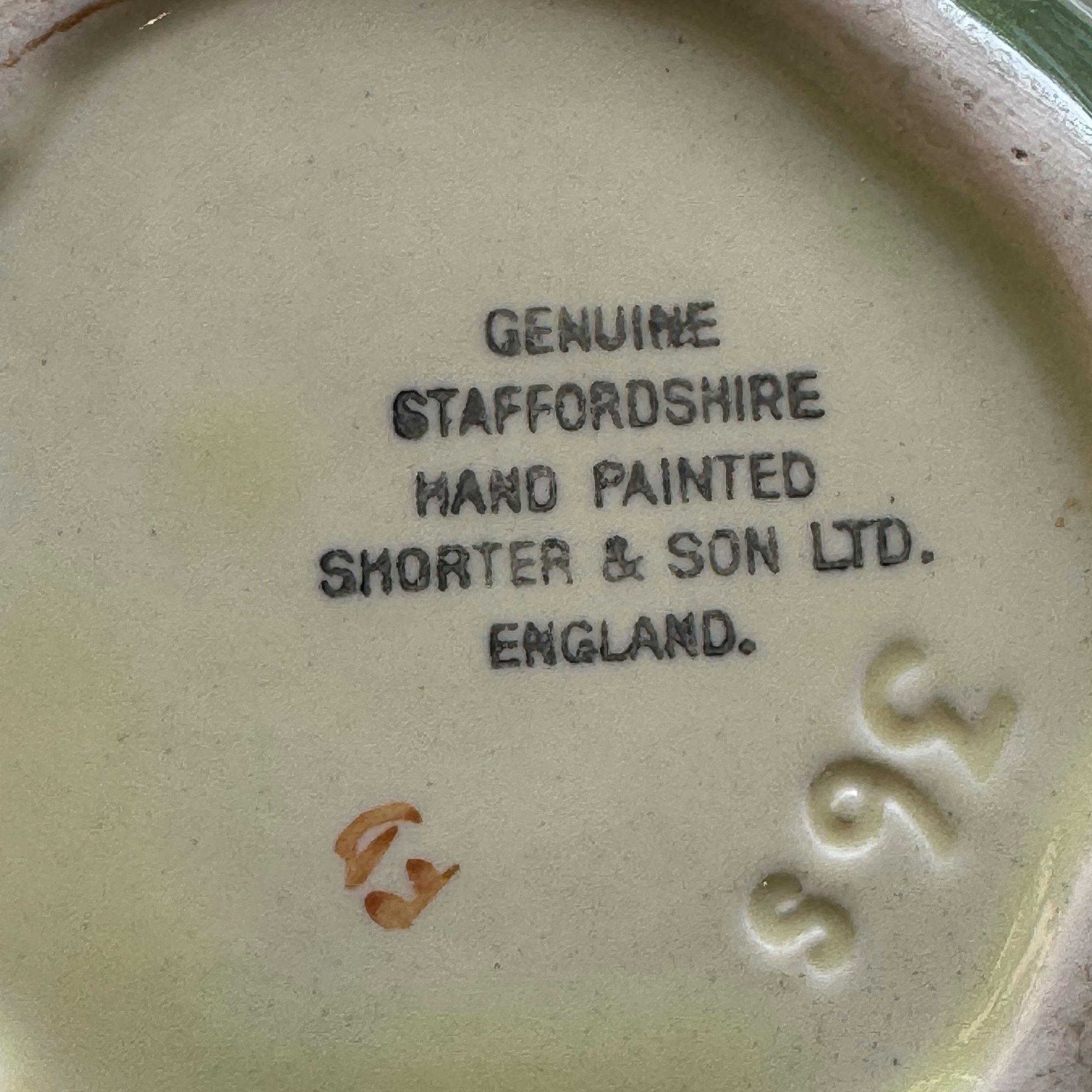 CDDB7796-DB08-482E-8AEF-DAAD23BEB6D6.jpeg