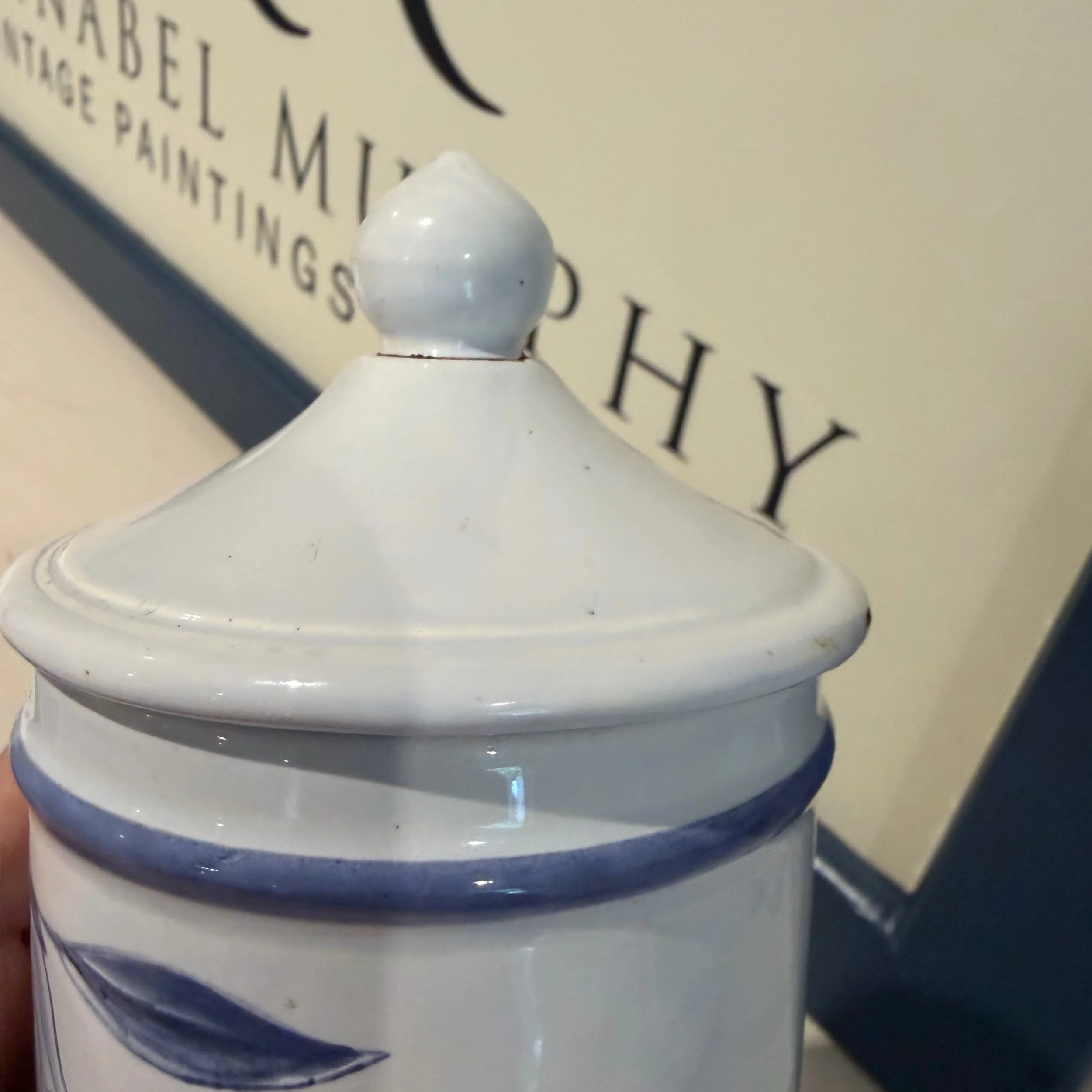 IMG_7151.jpeg