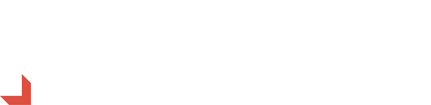 Gateway Jax