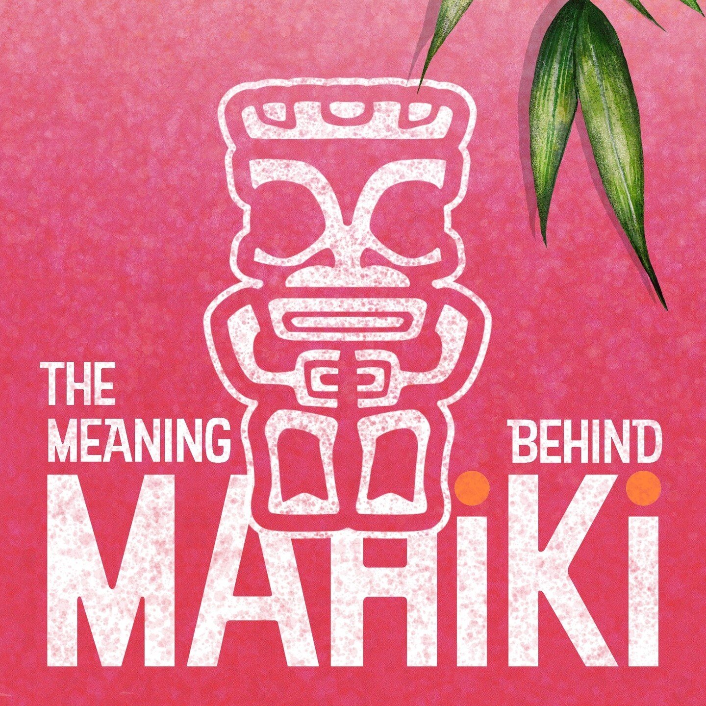 [Hawaiian Dictionary] MAHIKI: To brighten social gatherings. Move up and down. Jump. Vibrate. If you've ever been to one of our parties, you'll know exactly why we're called Mahiki 🎶 🍹 💥 

#mahikilondon #mahikioutposts #hawaii #silverstone #poloin