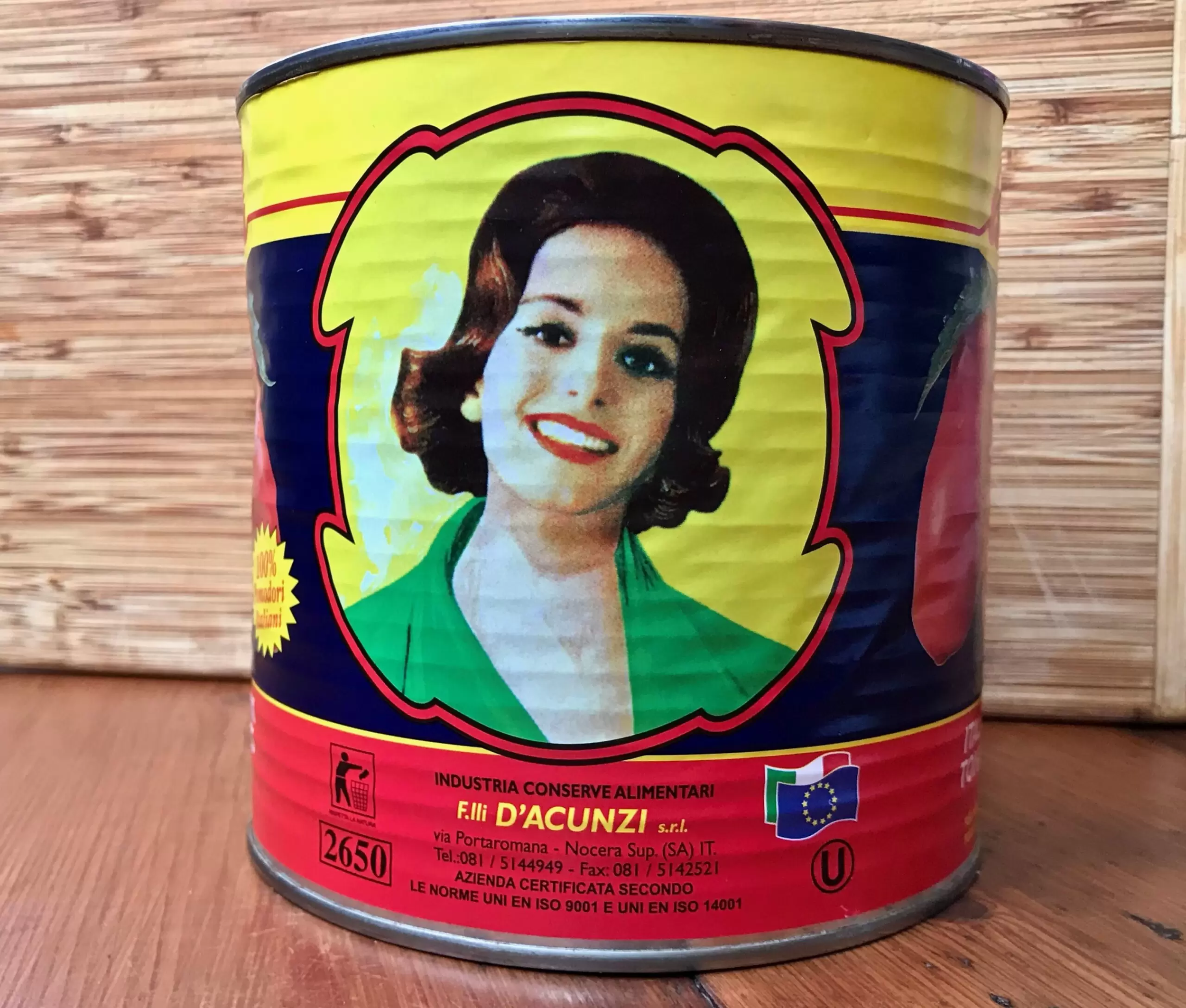 IMG_2492-scaled.jpeg.png